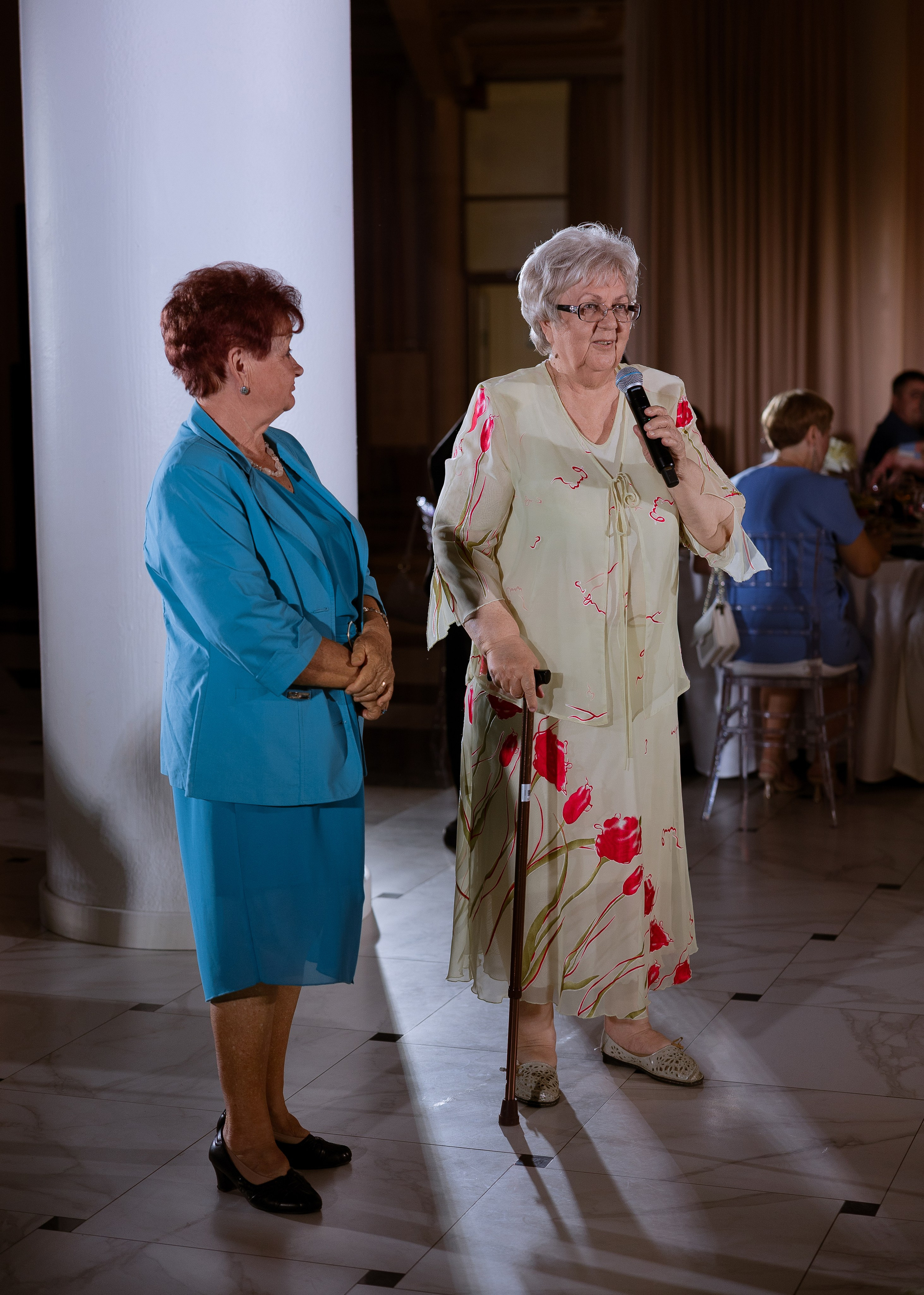 Андрей и Полина. Фотограф Эмиль Исякаев