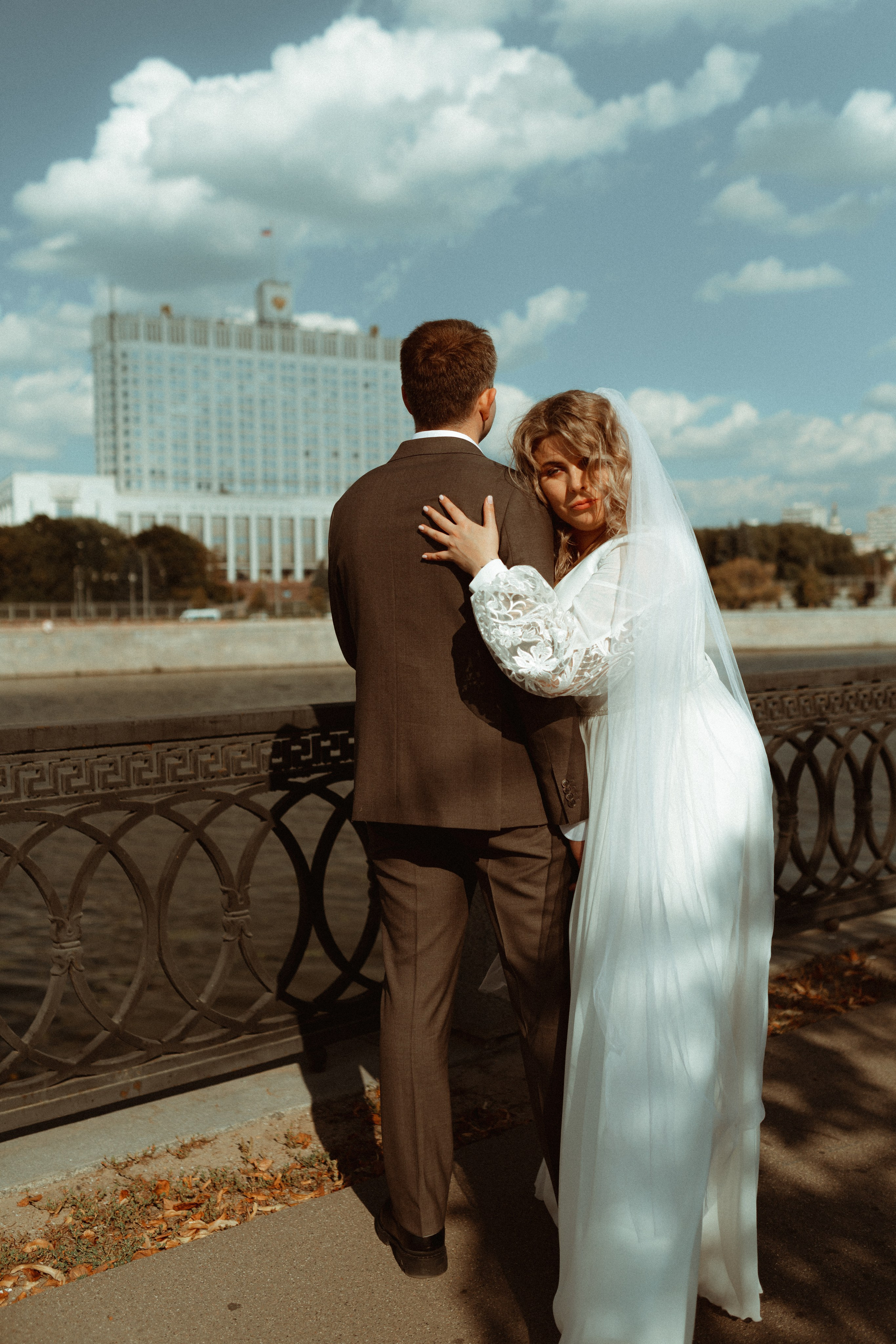 Свадебная фотосъемка москва. Семейный фотограф в Москве и Люберцах Юлия Гуськова