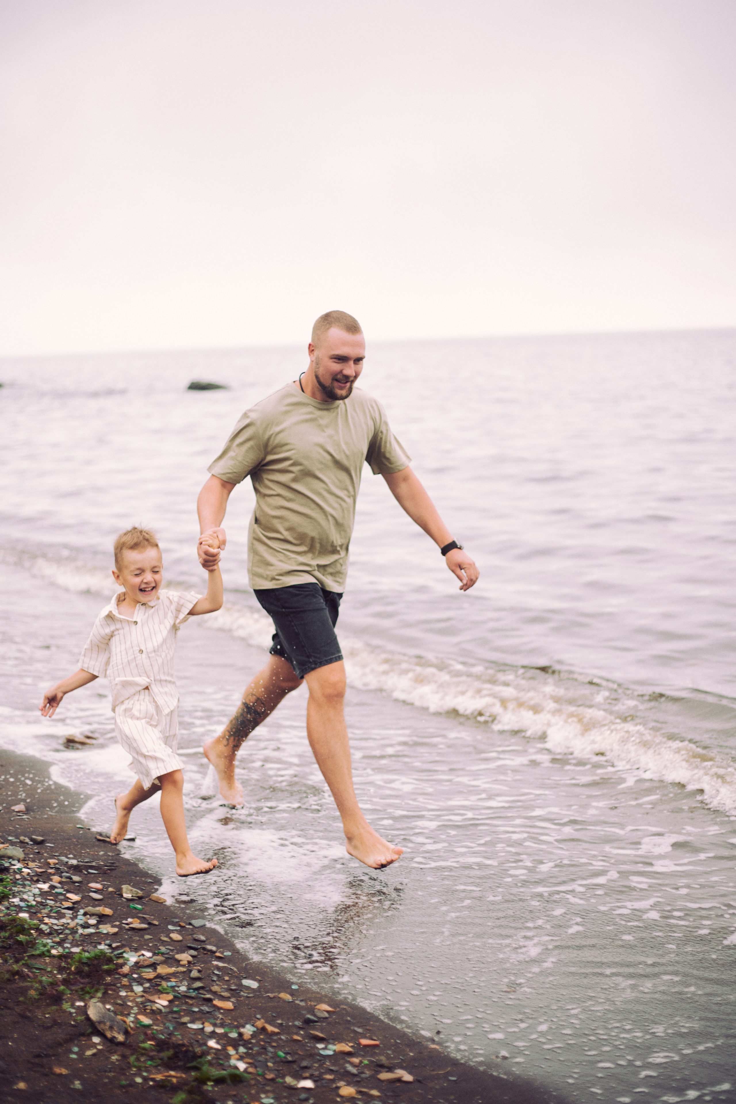 День рождения, только раз в году. Фотограф Ионова Анастасия, г Владивосток
