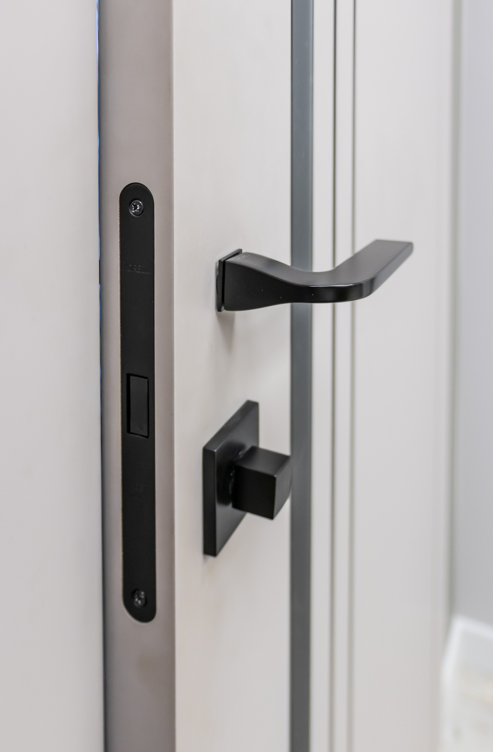 Интерьерная съемка. Leclerc-studio