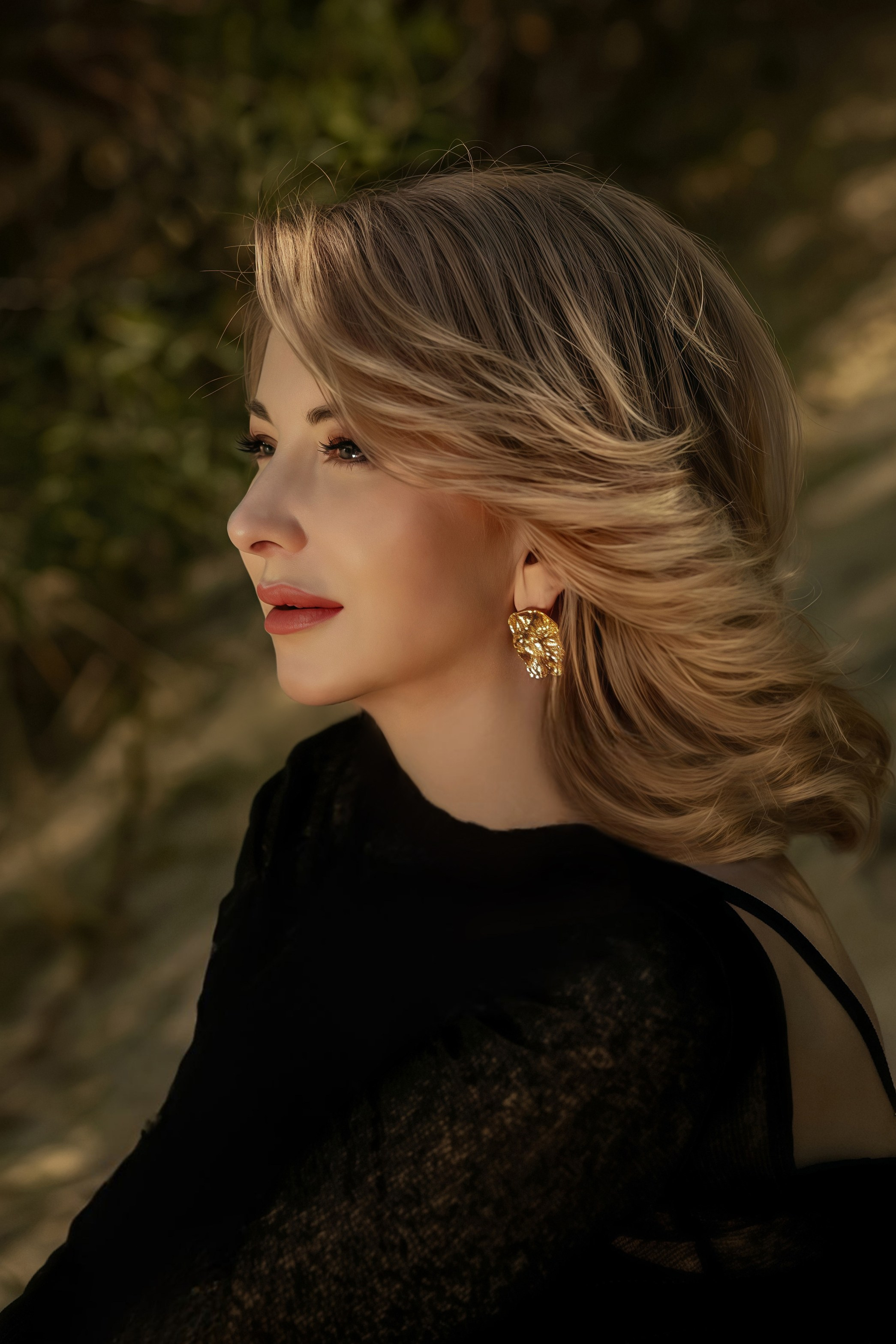 На море…. Фотограф Неверова Катерина