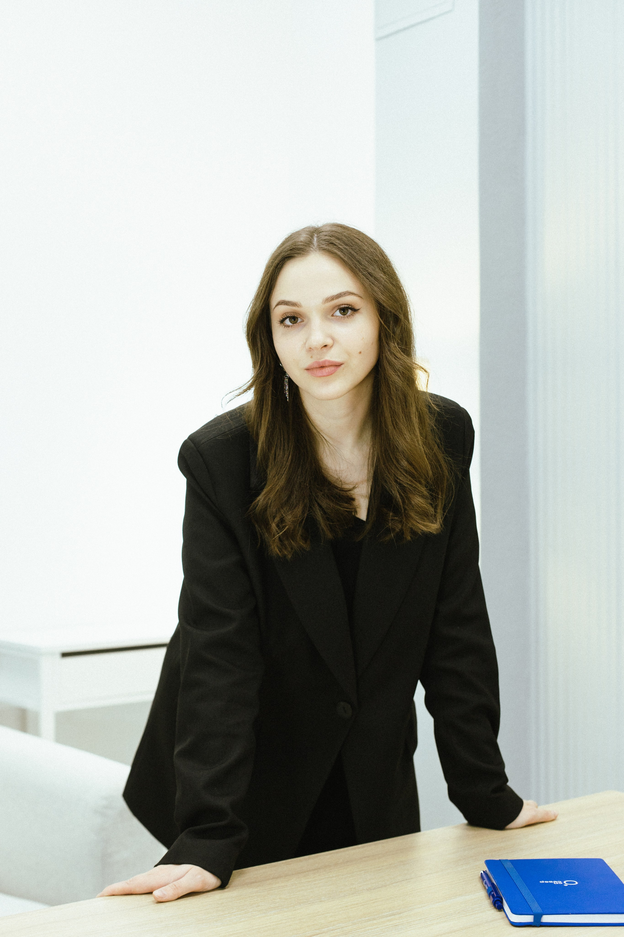 Корпоративная СП Север. Коммерческий Фотограф Виктор Фоменых