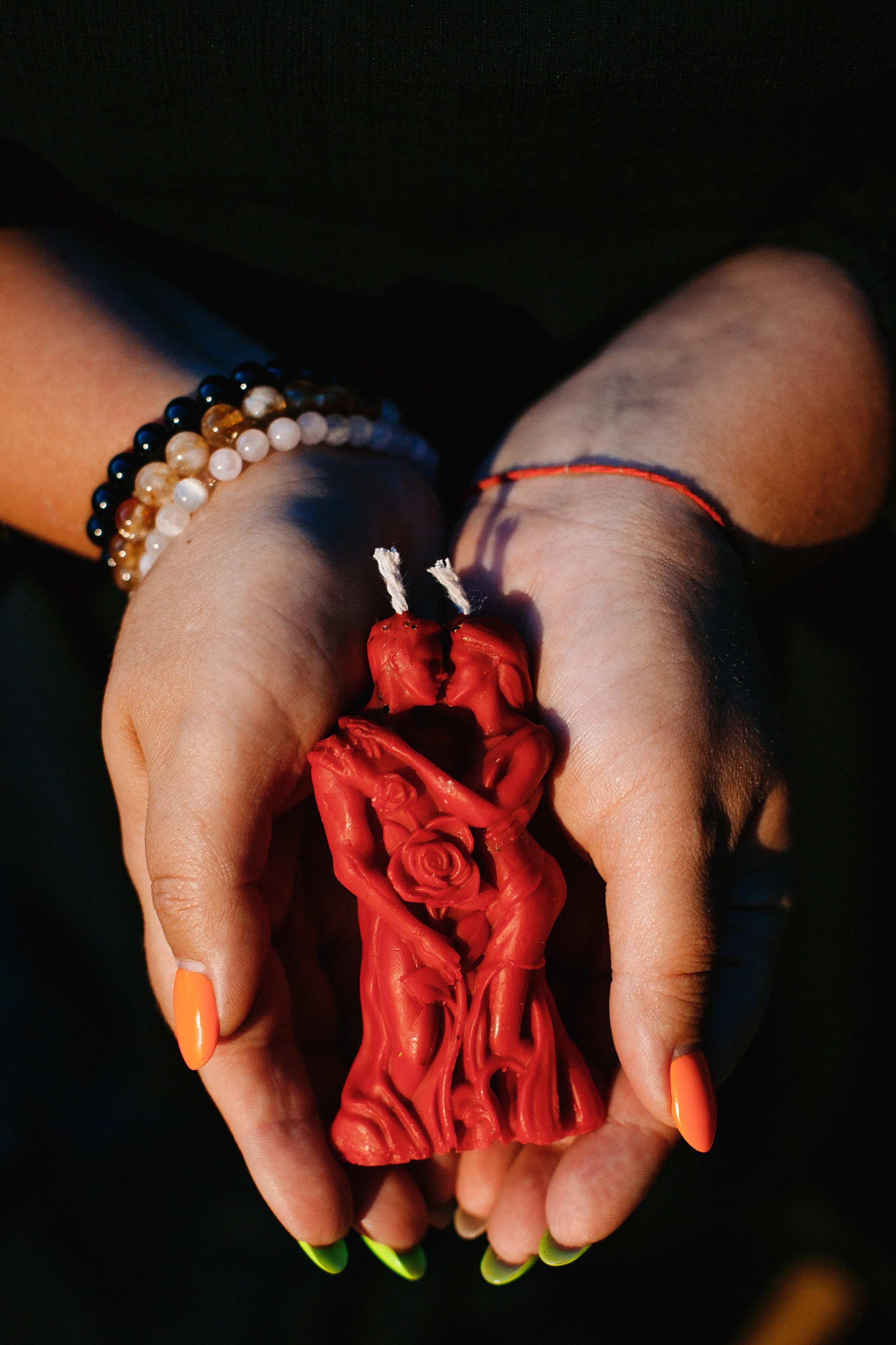 Аня. Выпускные альбомы Искитим, Бердск и Новосибирск Крюкова Елена