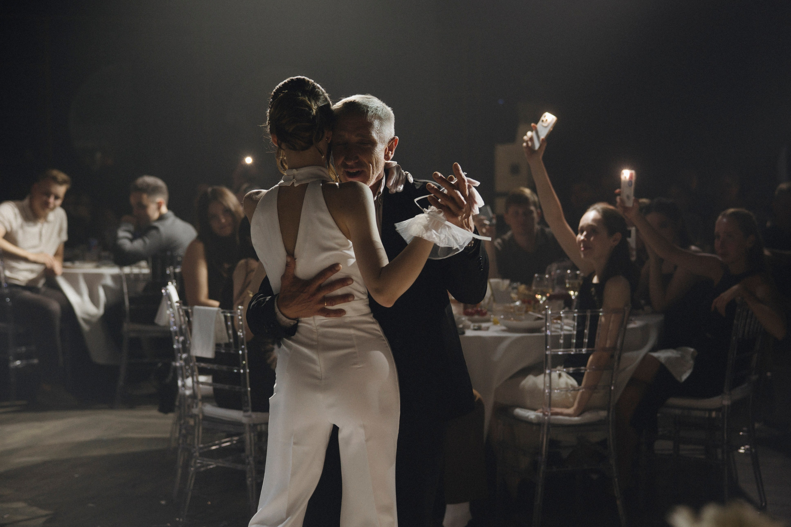 Егор и Кристина. Фотограф в Сыктывкаре Онохов Иван