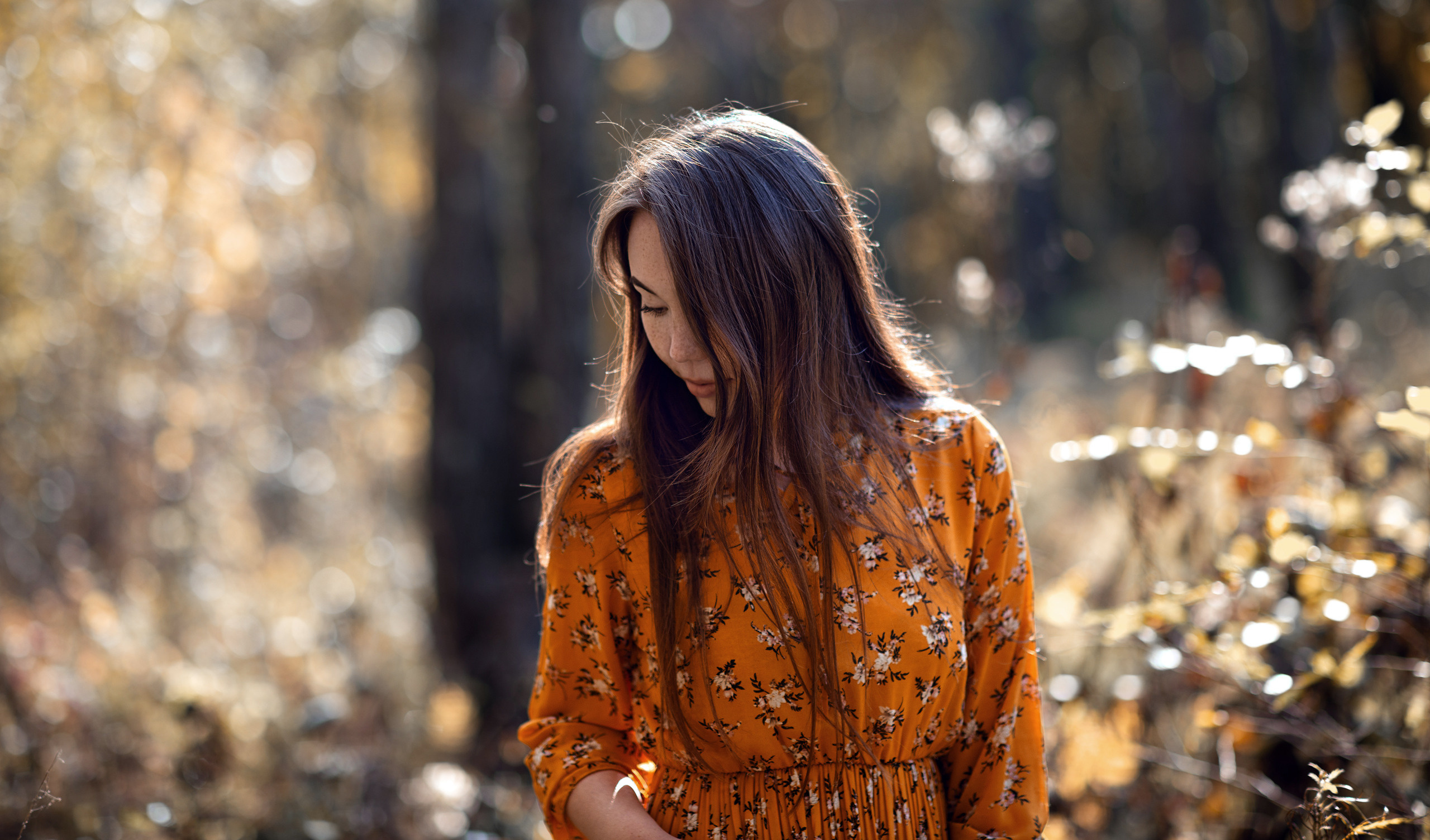 Портретный фотограф в Хабаровске. Фотография в Хабаровске фотограф Александр Давыденко