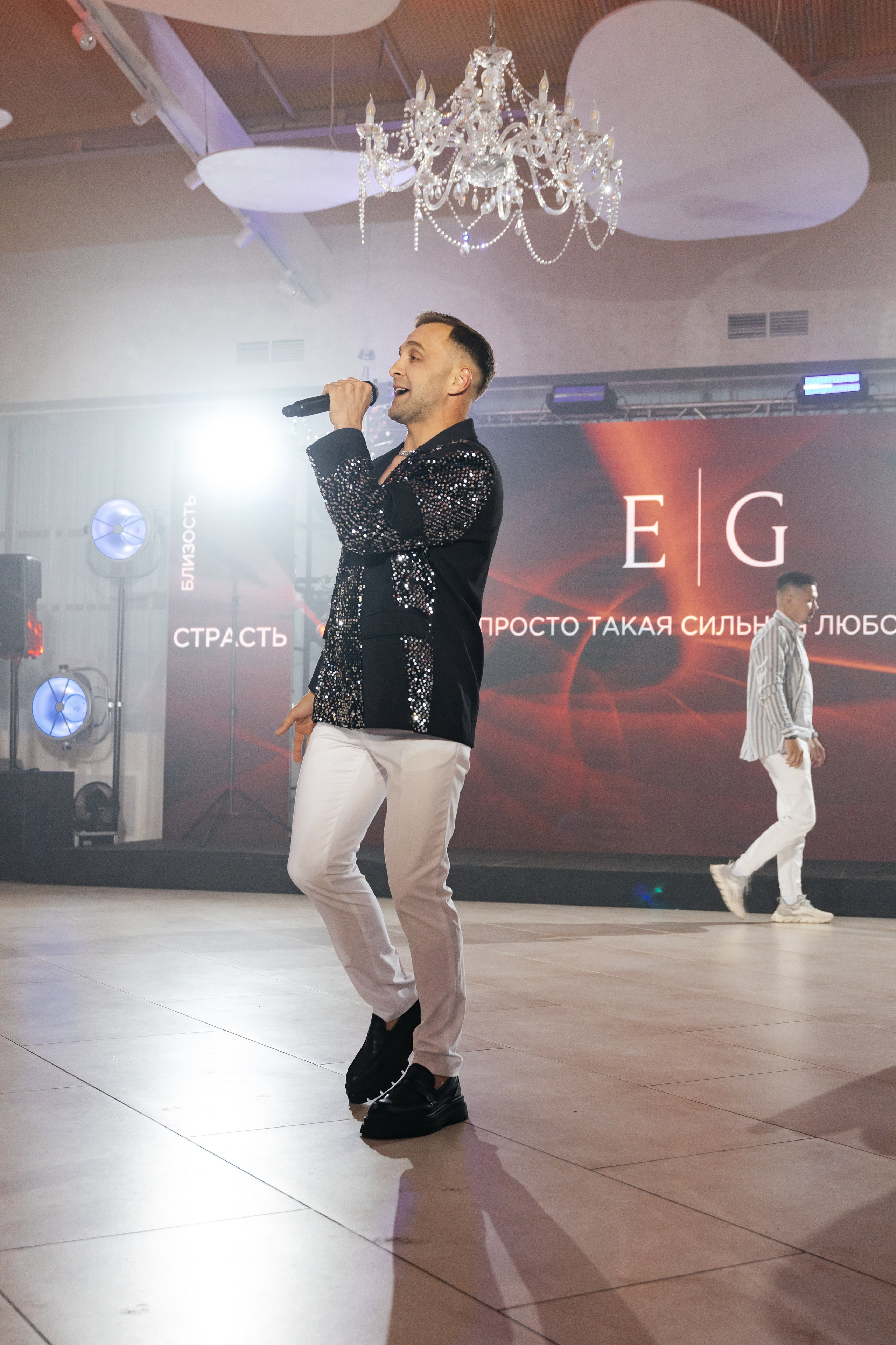 Emil & Guzel. Свадебный фотограф Ильнар Асадуллин