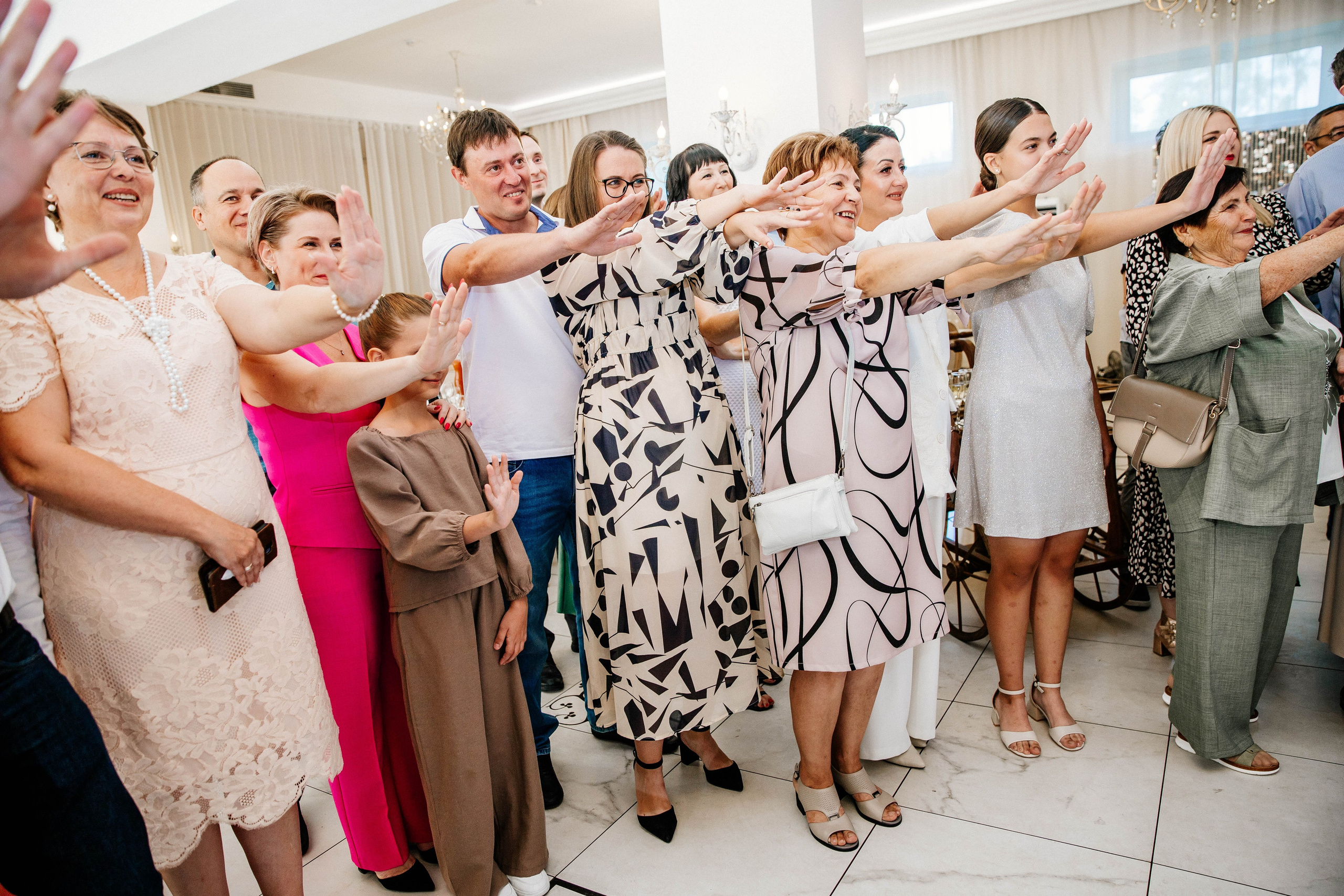 Ползунов. Рыжова Тамара