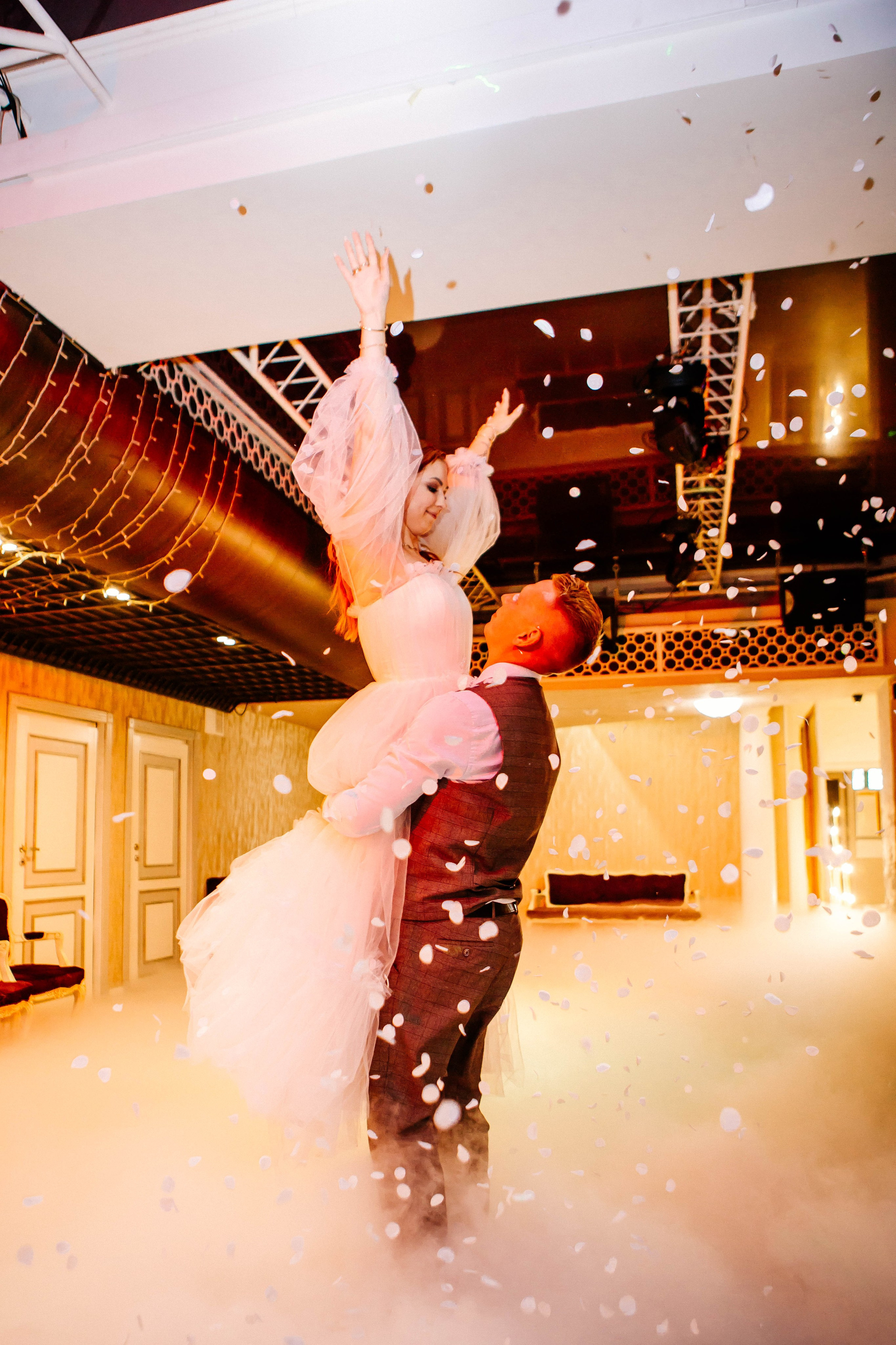 Форсаж. Рыжова Тамара