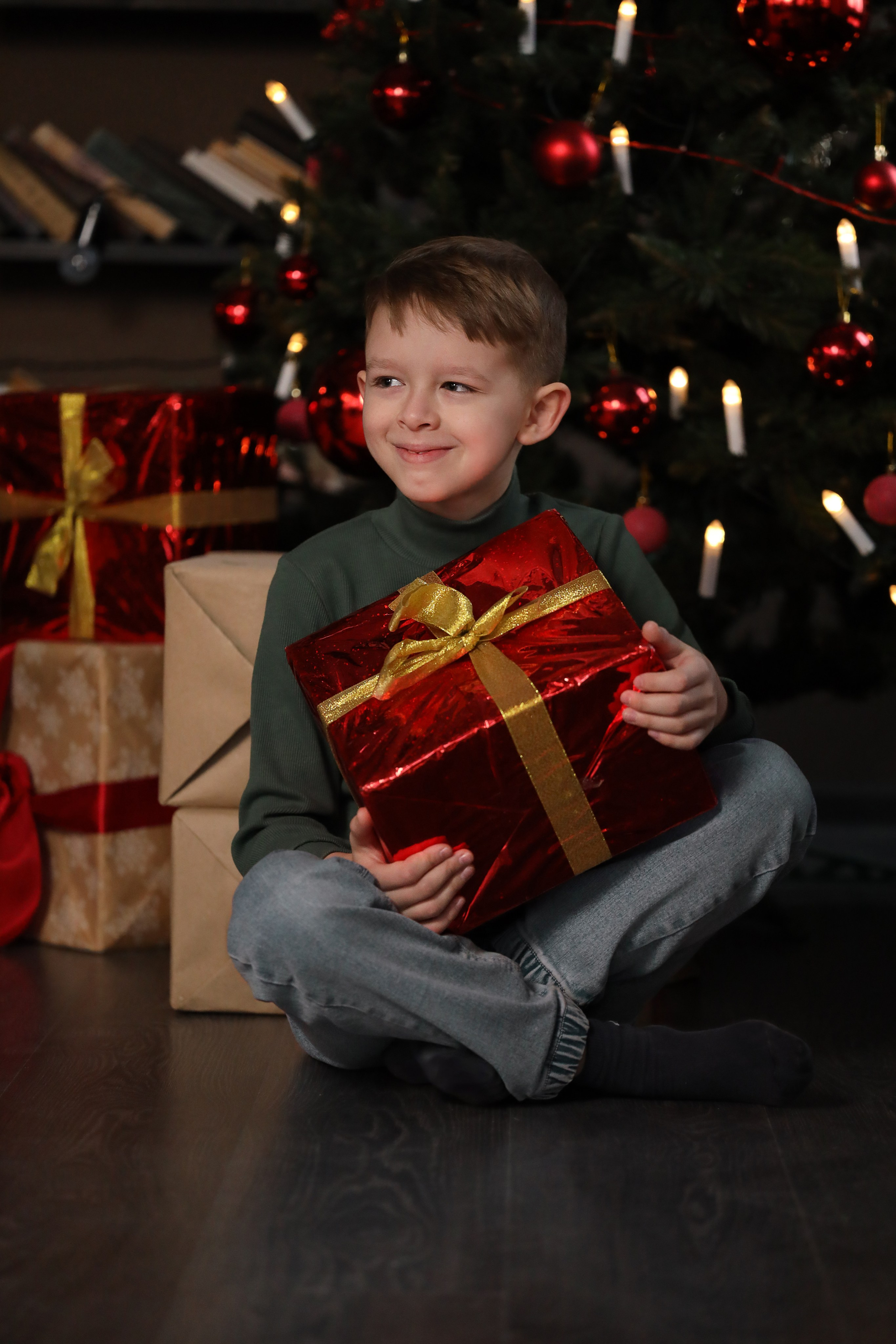 Портфолио. Индивидуальный фотограф в Сергиевом Посаде Наталья Румянцева