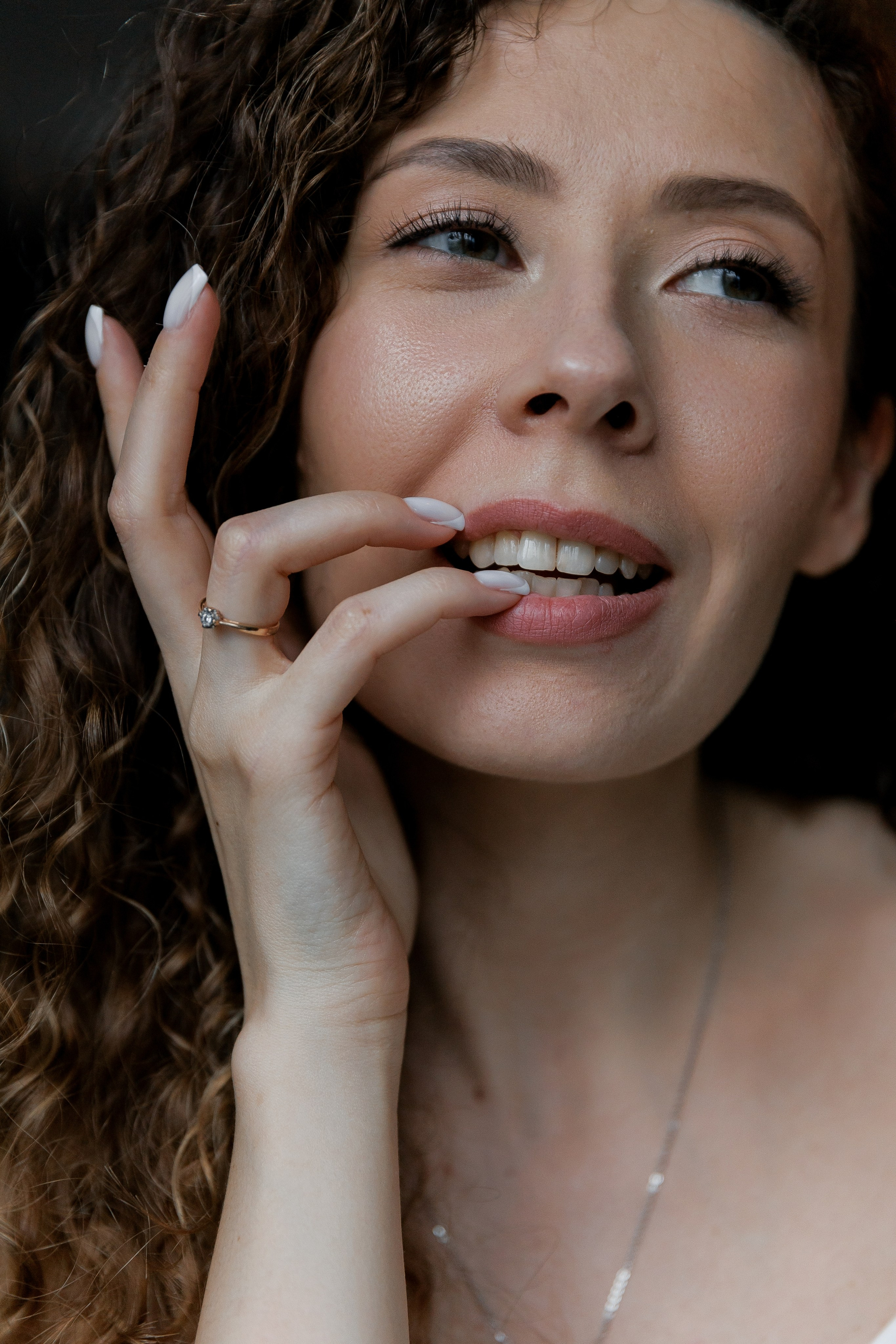 Виталий & Елена. Свадебный фотограф Домодедово Москва Катерина Алехина