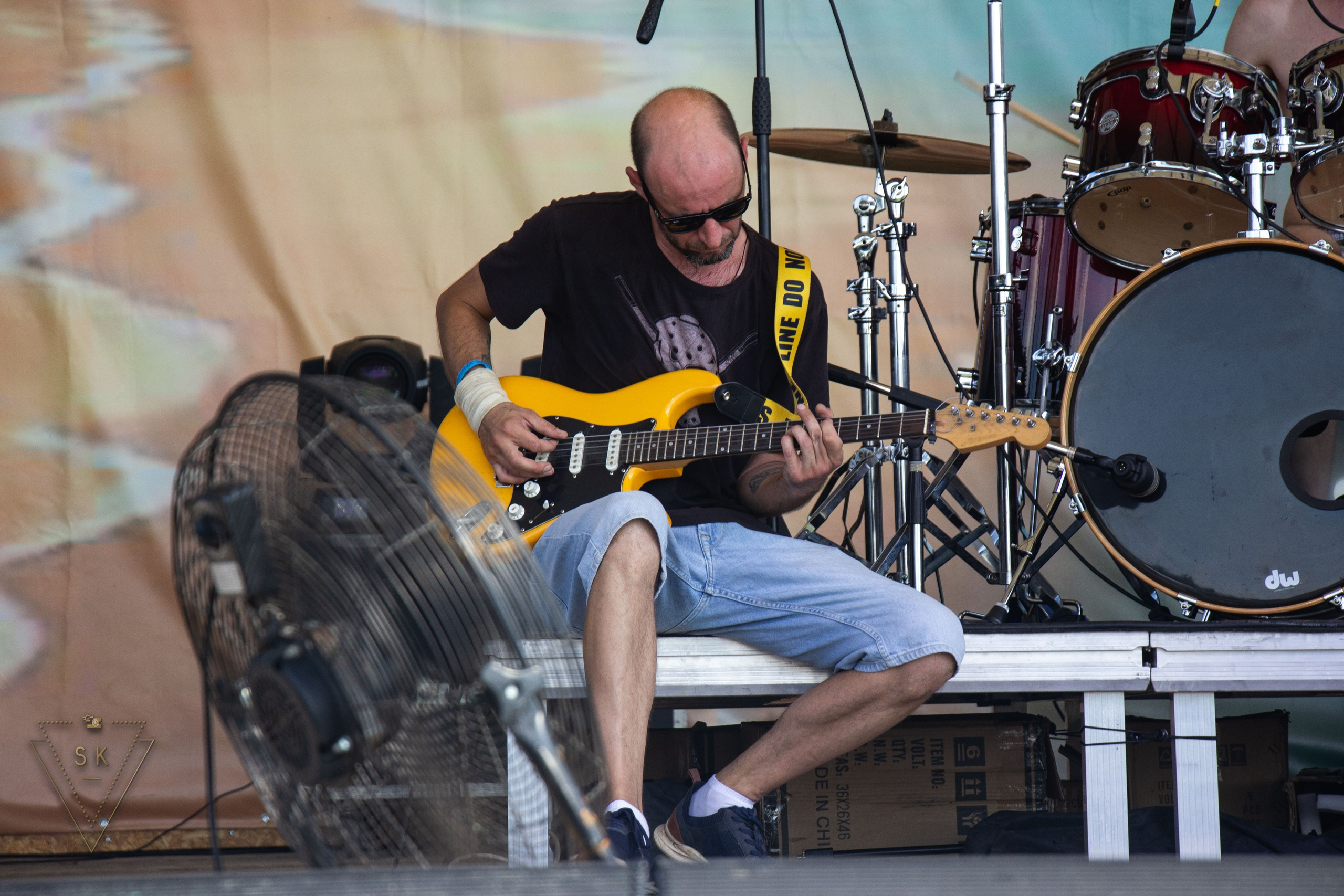 Бухта Сенявина 2025. Репортажный и портретный фотограф из Воронежа — Светлана Кузнецова