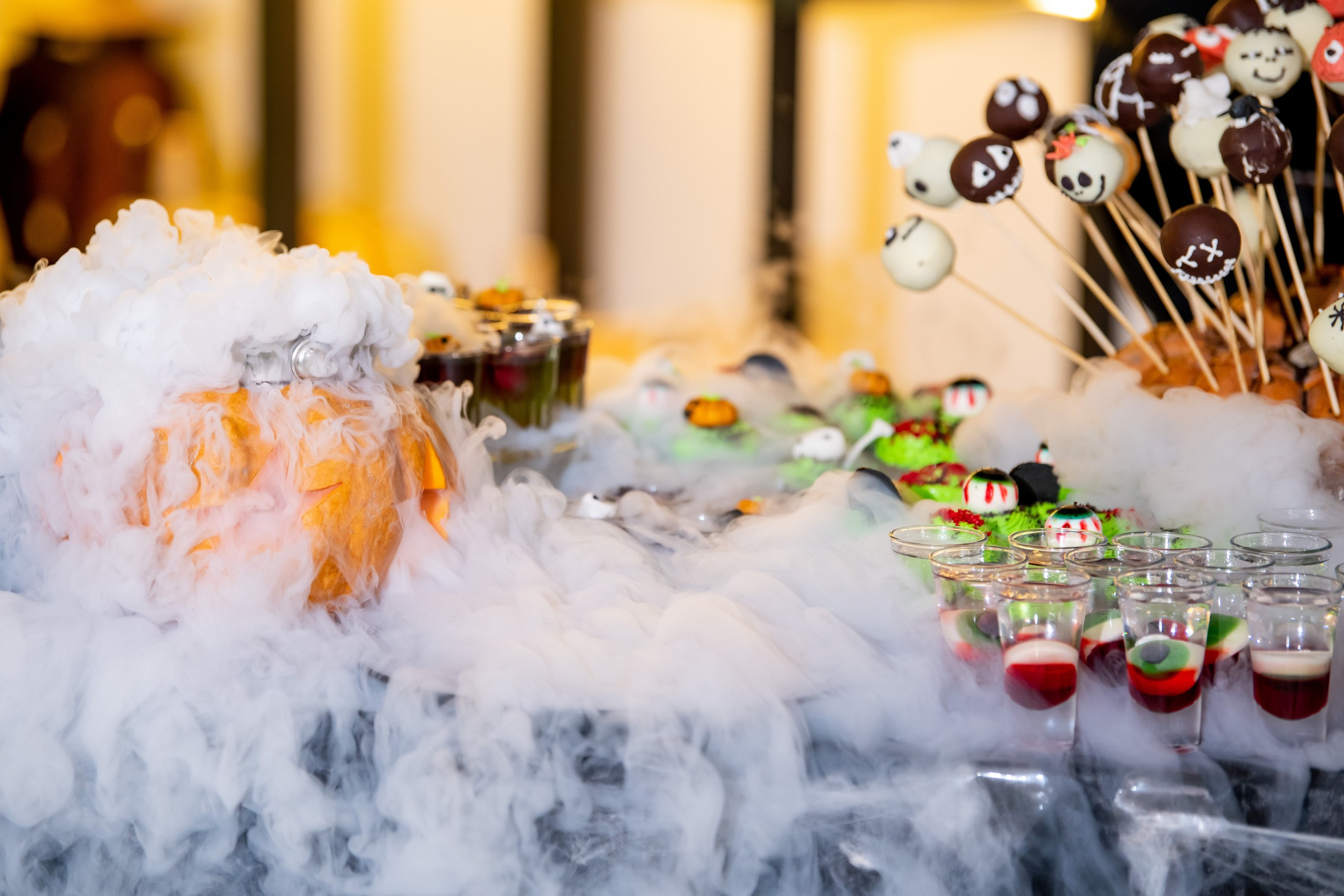 Фотосъёмка торжеств, концертов, банкетов. Foto-Zuev фотография как искусство