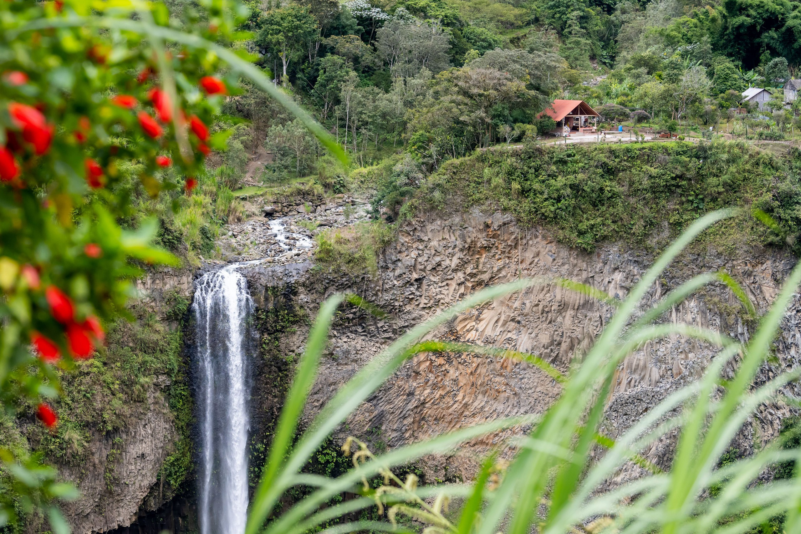 Фотографии из путешествий. Foto-Zuev фотография как искусство