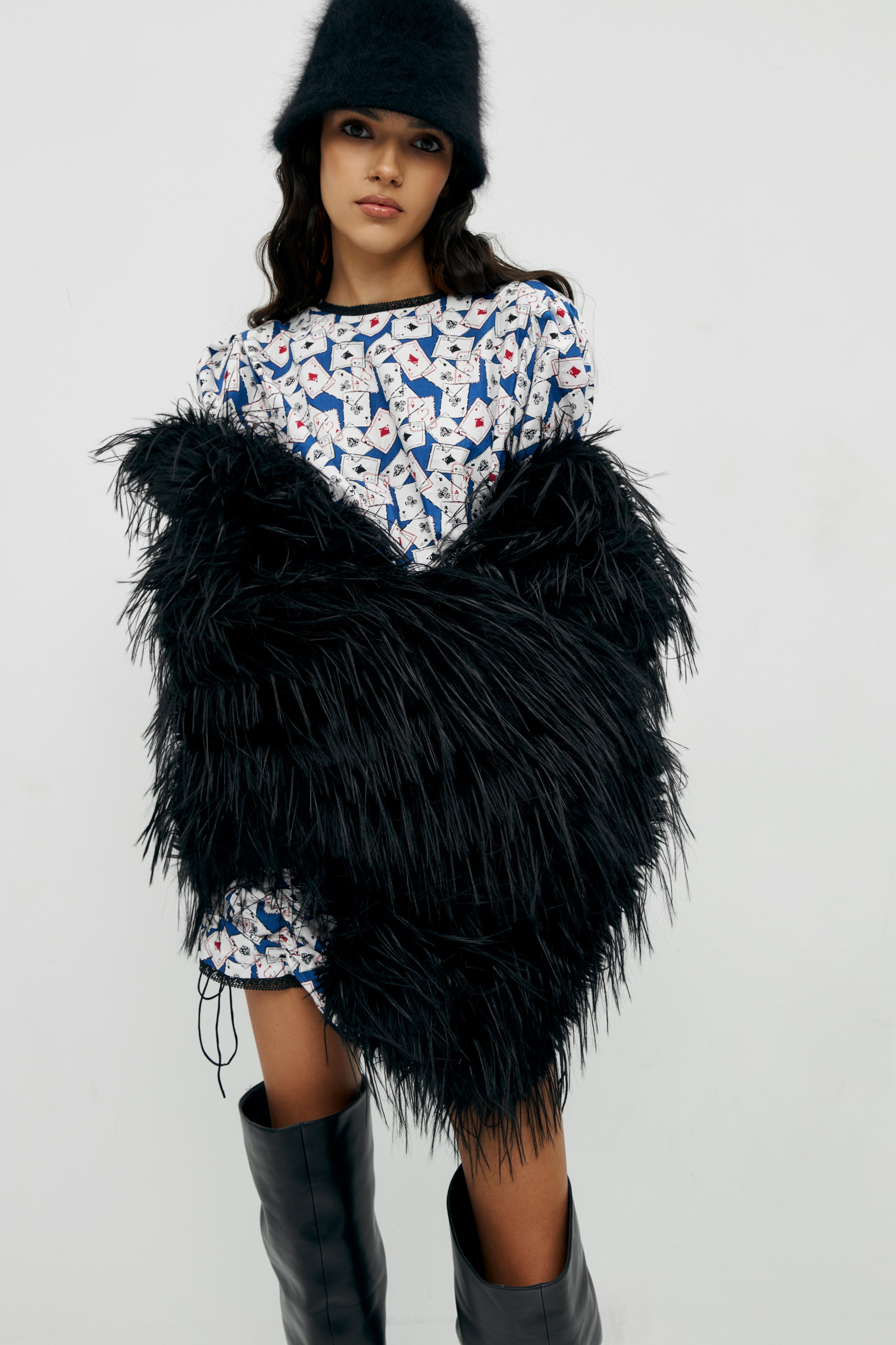 Brands. Свадебный и индивидуальный фотограф в Тольятти Благонадеждина Варвара