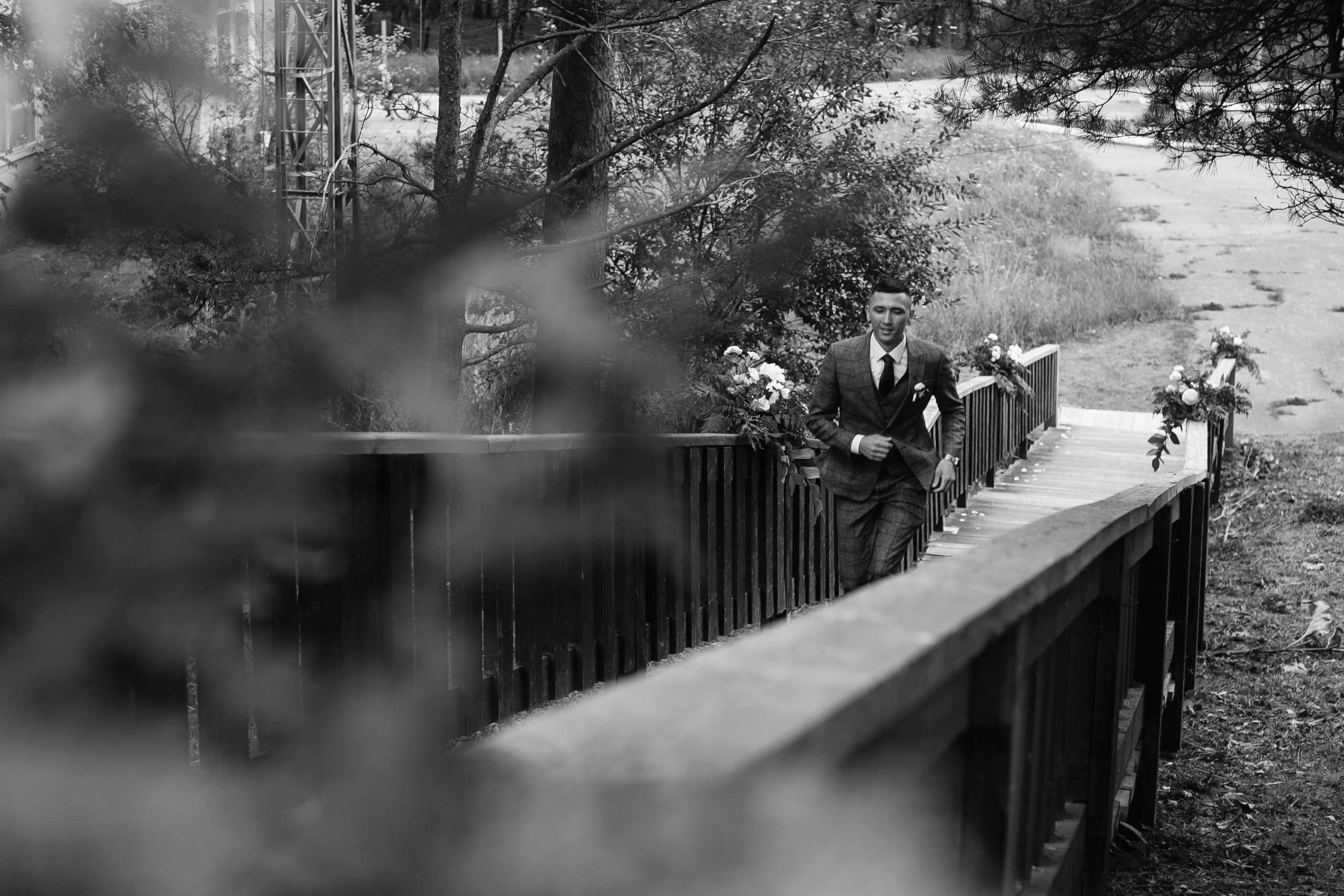 Роман и Валерия. Фотограф Москва, Санкт-Петербург, Абакан