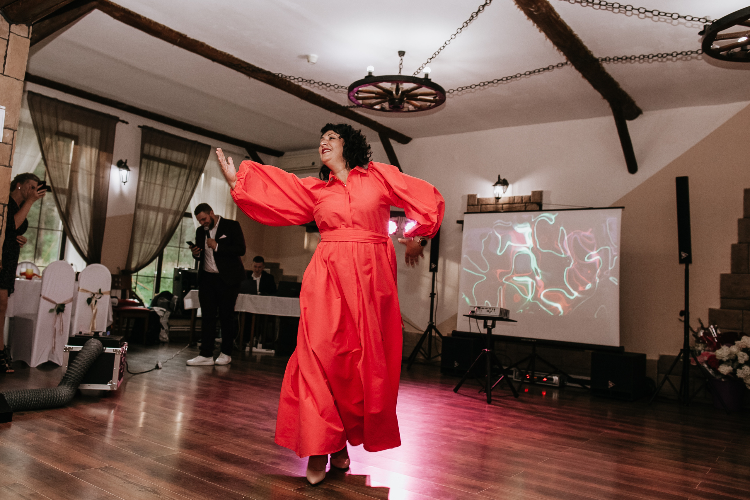 Роман и Валерия. Фотограф Москва, Санкт-Петербург, Абакан