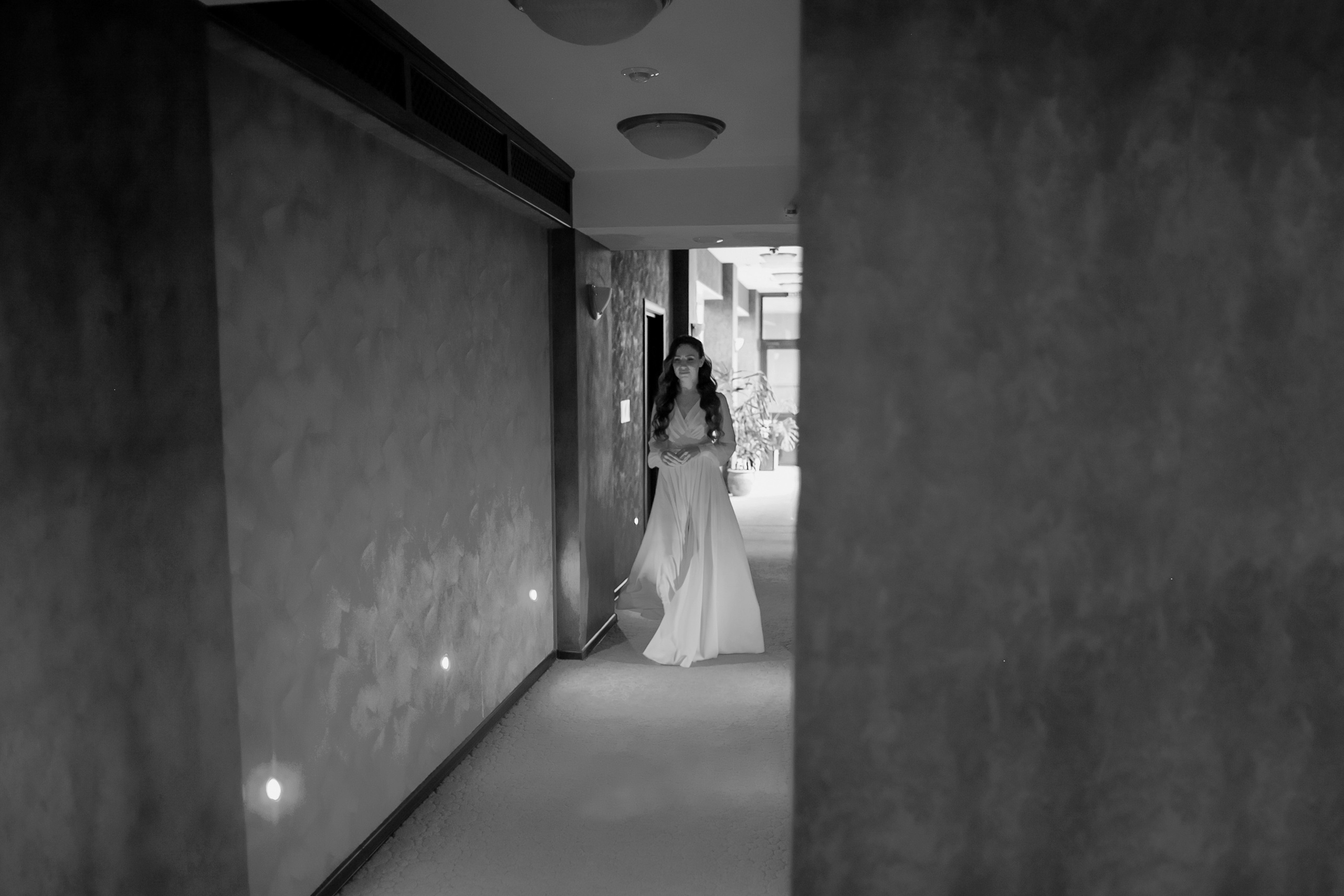 Роман и Валерия. Фотограф Москва, Санкт-Петербург, Абакан