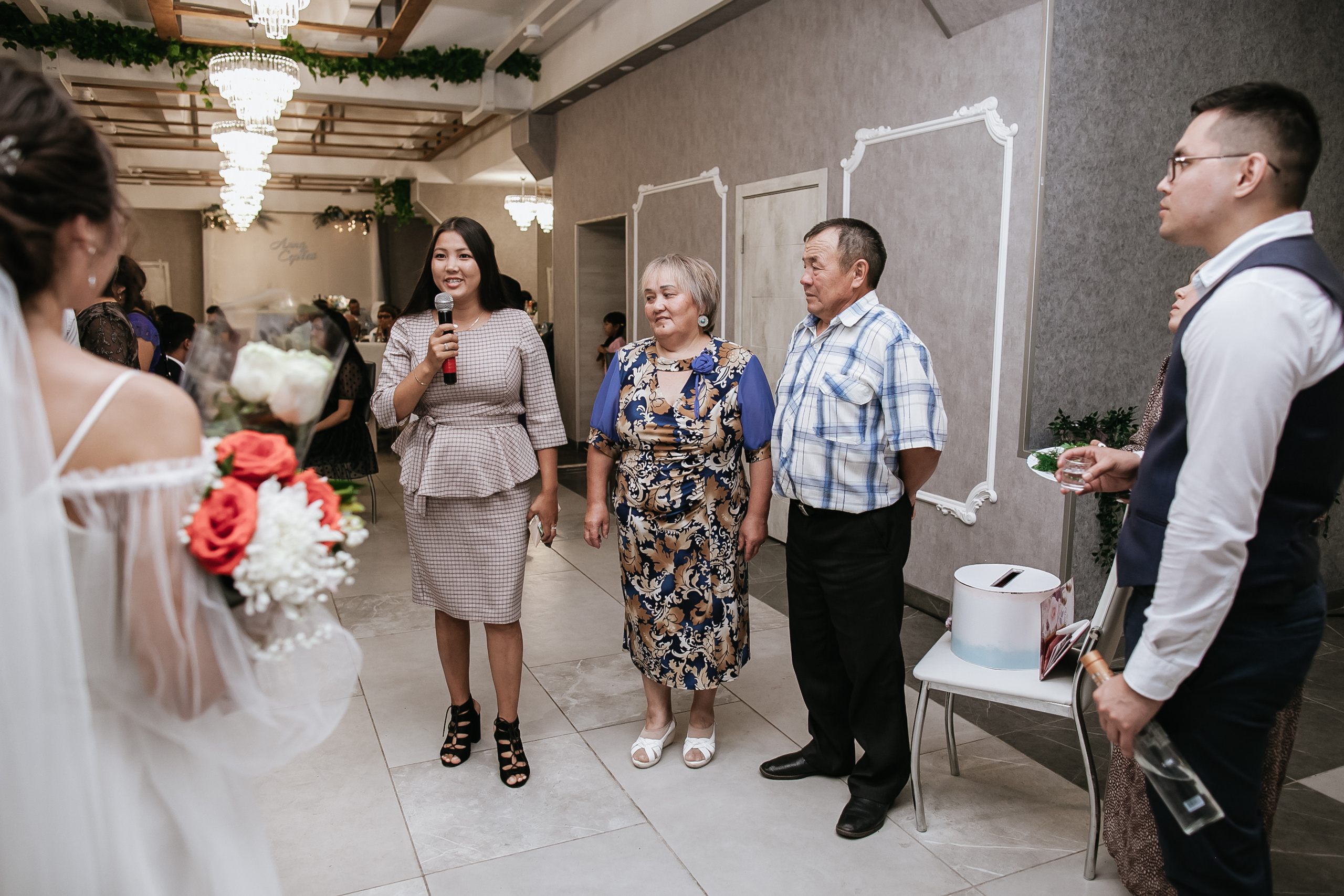 Сергей и Аяна. Фотограф Москва, Санкт-Петербург, Абакан