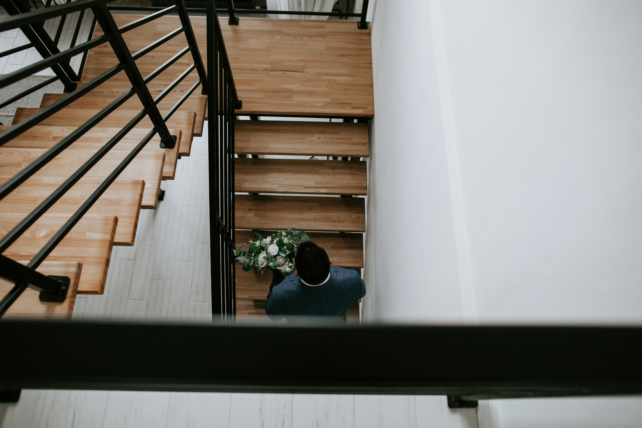 Сергей и Аяна. Фотограф Москва, Санкт-Петербург, Абакан