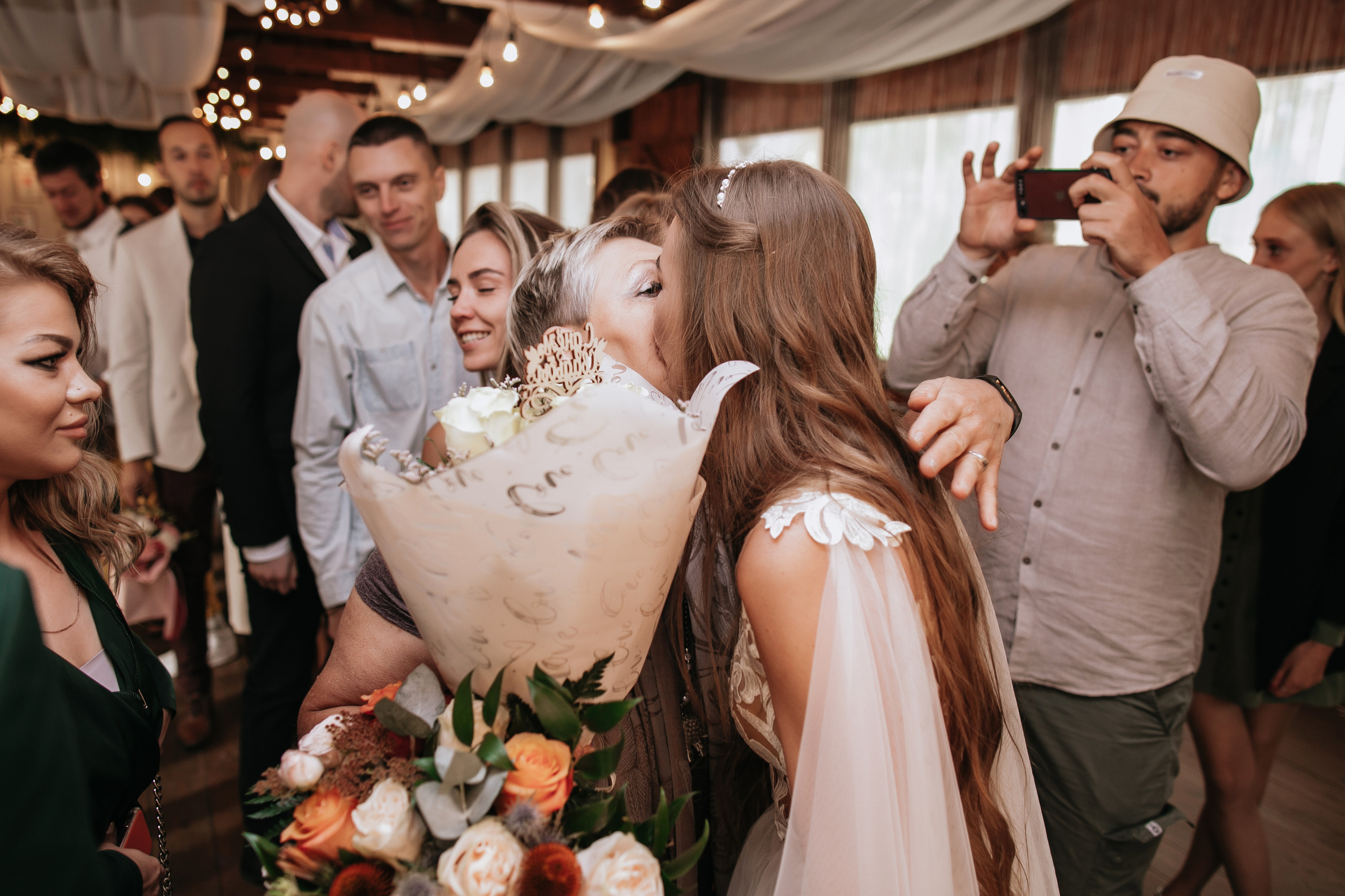 Александр и Анастасия. Фотограф Москва, Санкт-Петербург, Абакан