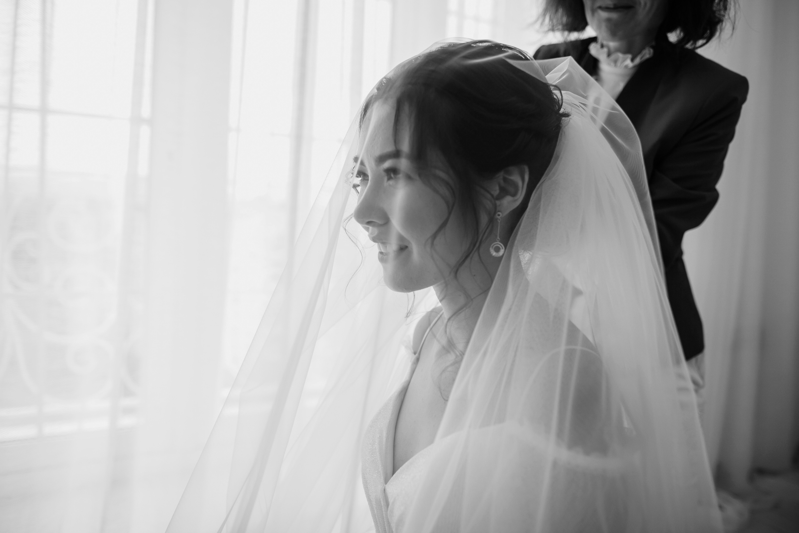 Сергей и Аяна. Фотограф Москва, Санкт-Петербург, Абакан