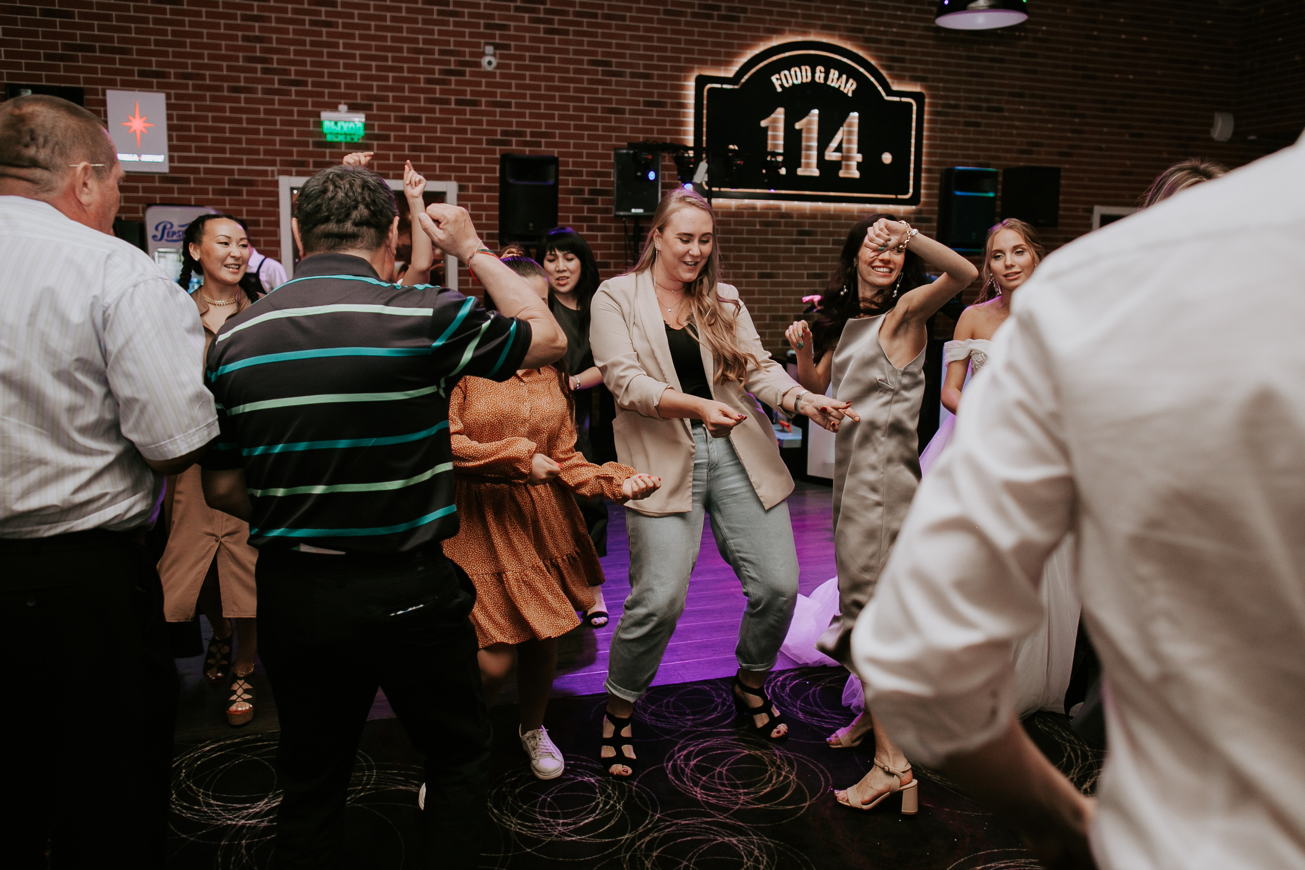 Андрей и Наташа. Фотограф Москва, Санкт-Петербург, Абакан