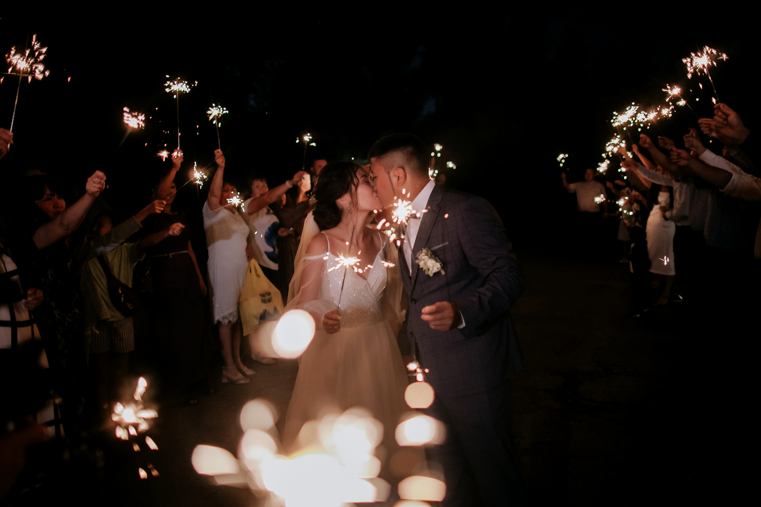 Сергей и Аяна. Фотограф Москва, Санкт-Петербург, Абакан