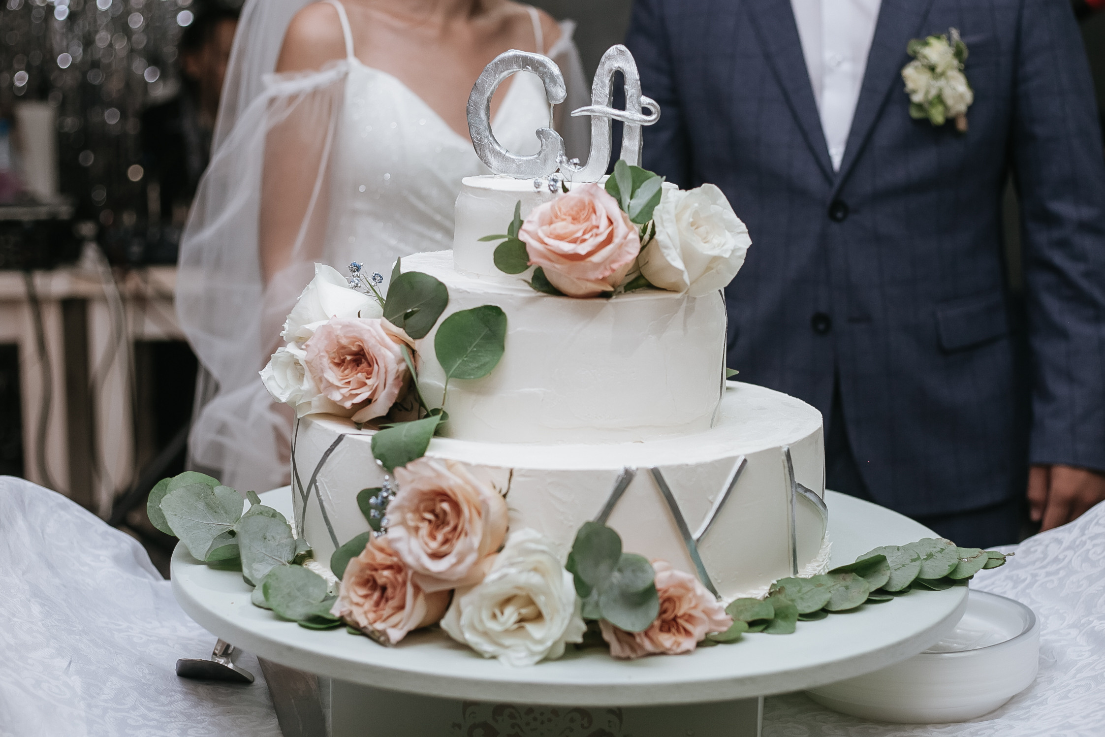 Сергей и Аяна. Фотограф Москва, Санкт-Петербург, Абакан