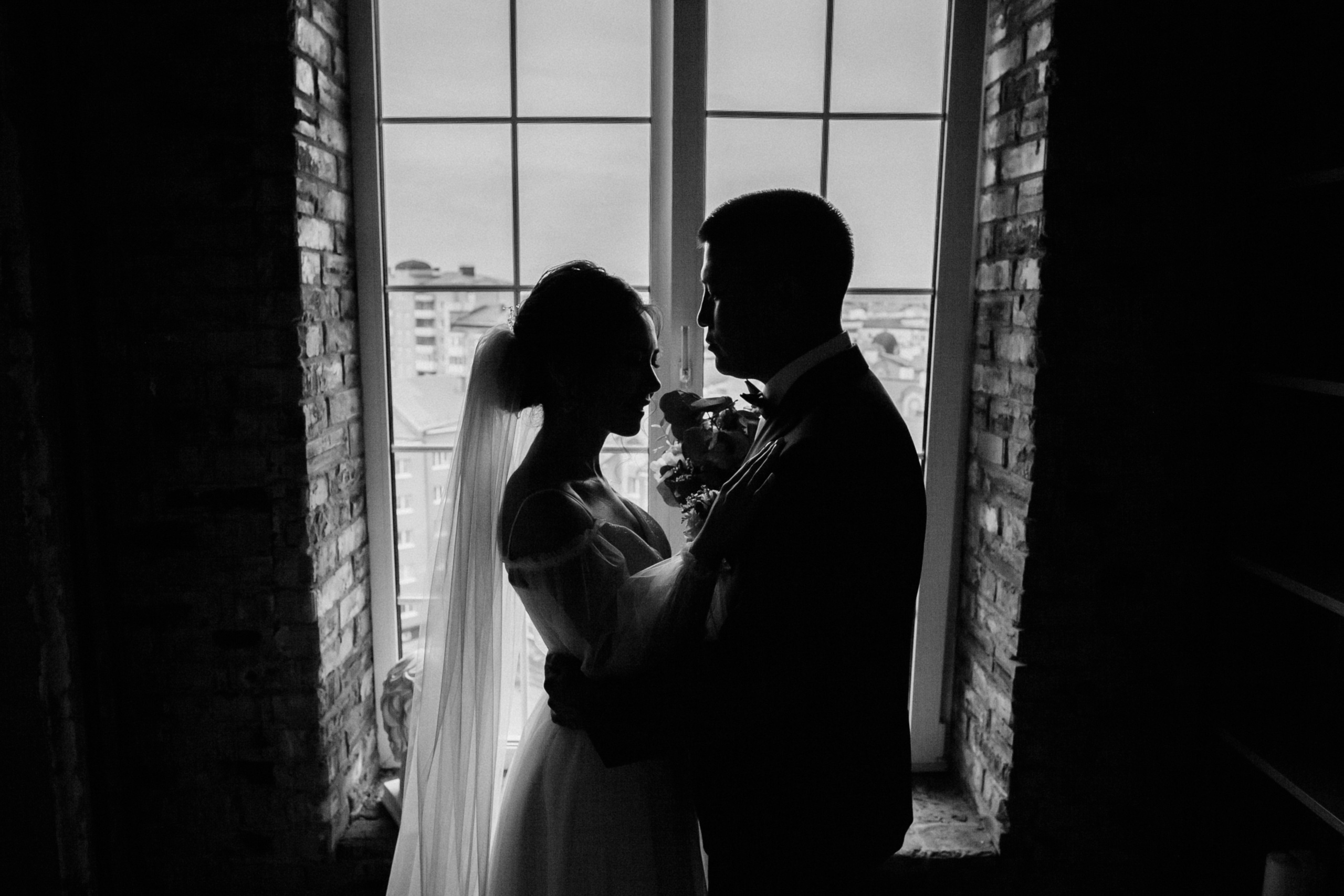 Сергей и Аяна. Фотограф Москва, Санкт-Петербург, Абакан