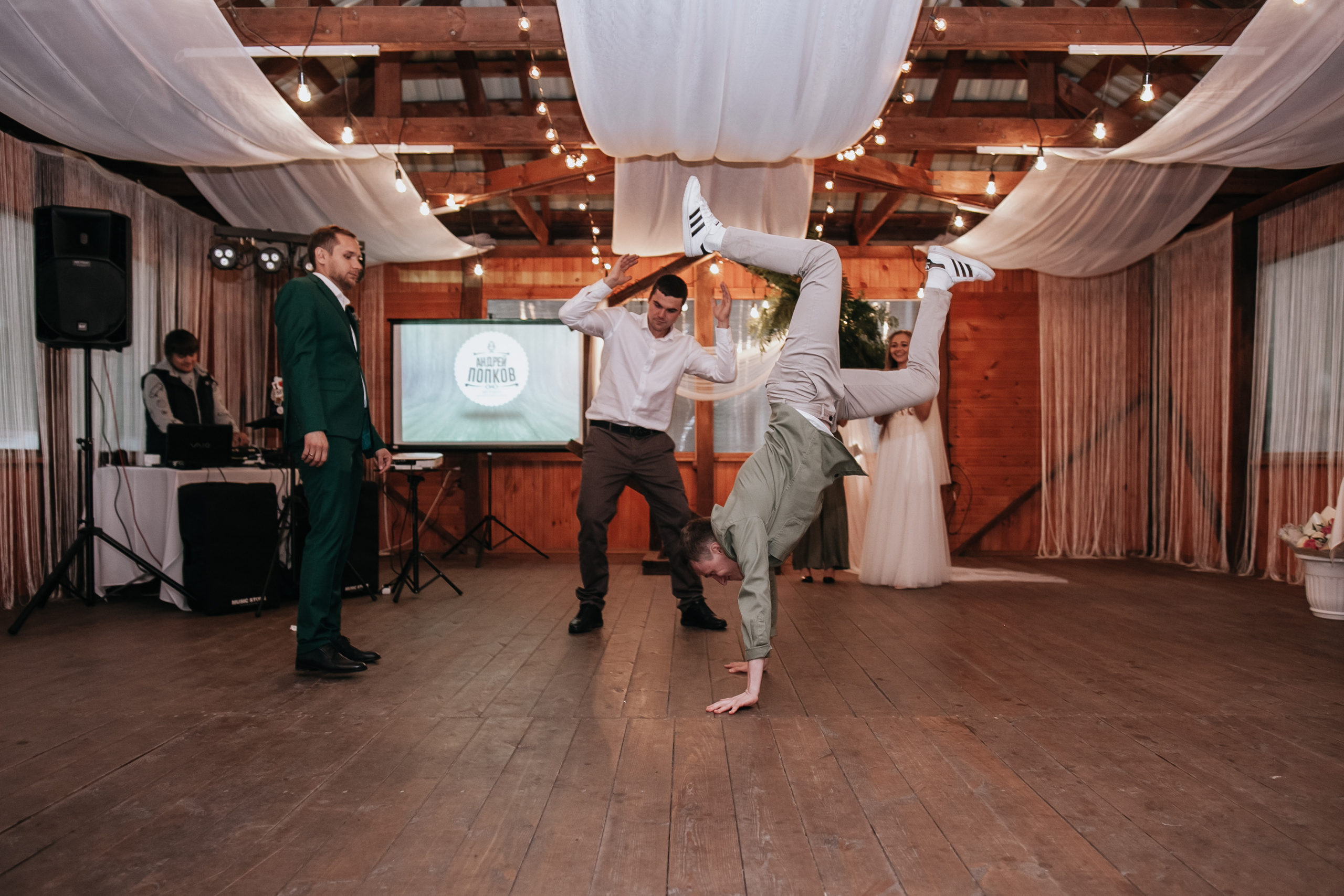 Александр и Анастасия. Фотограф Москва, Санкт-Петербург, Абакан