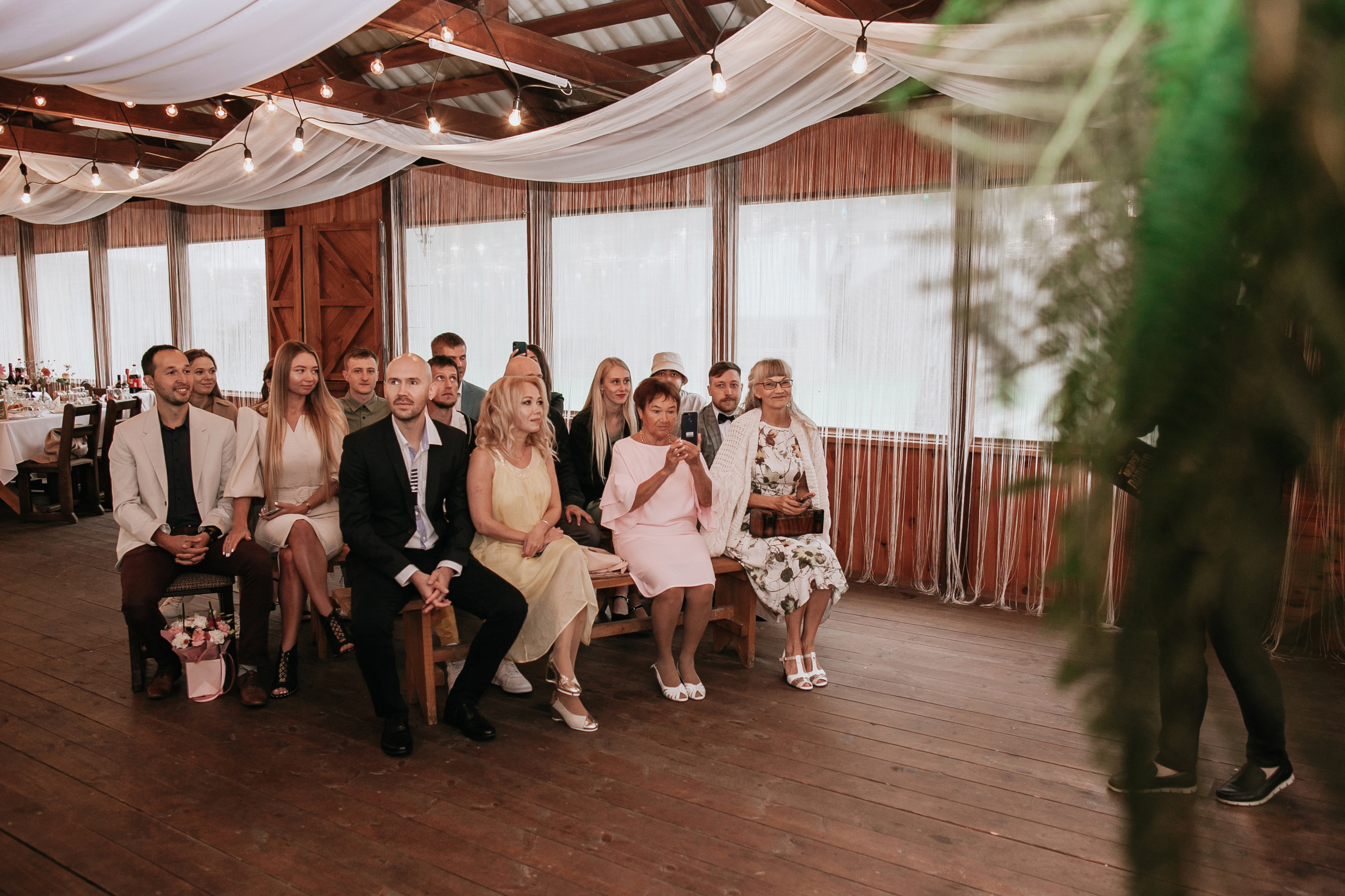 Александр и Анастасия. Фотограф Москва, Санкт-Петербург, Абакан