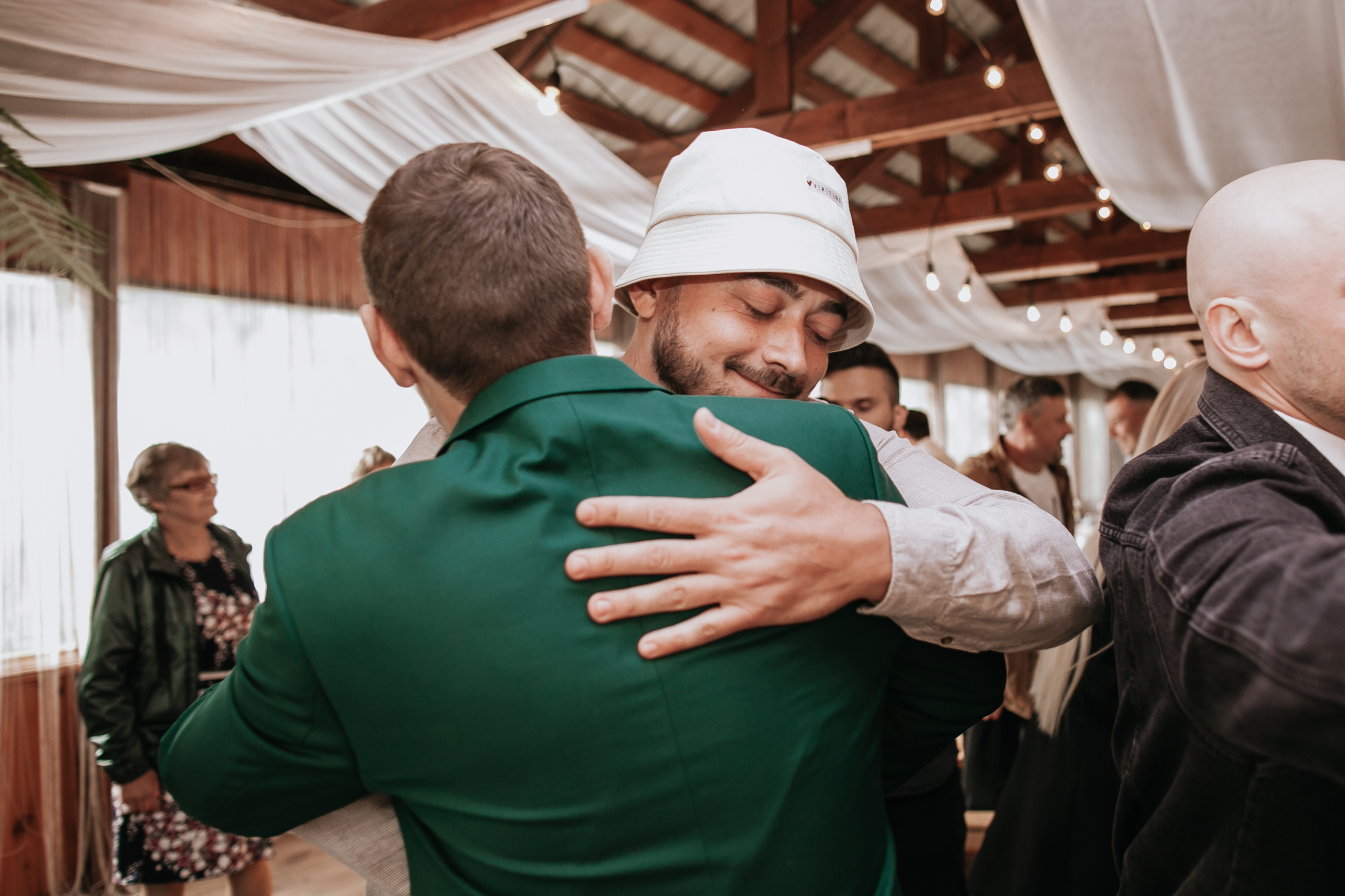 Александр и Анастасия. Фотограф Москва, Санкт-Петербург, Абакан