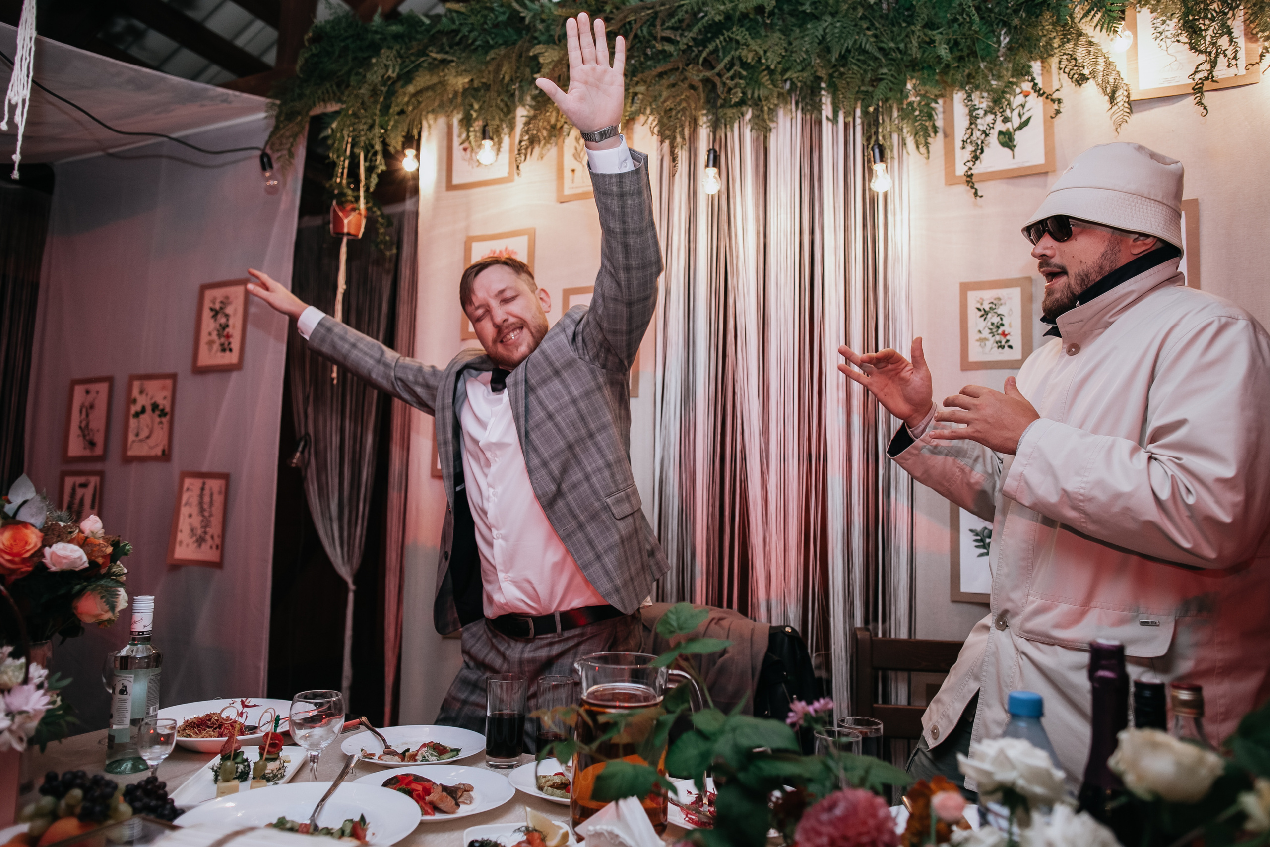 Александр и Анастасия. Фотограф Москва, Санкт-Петербург, Абакан