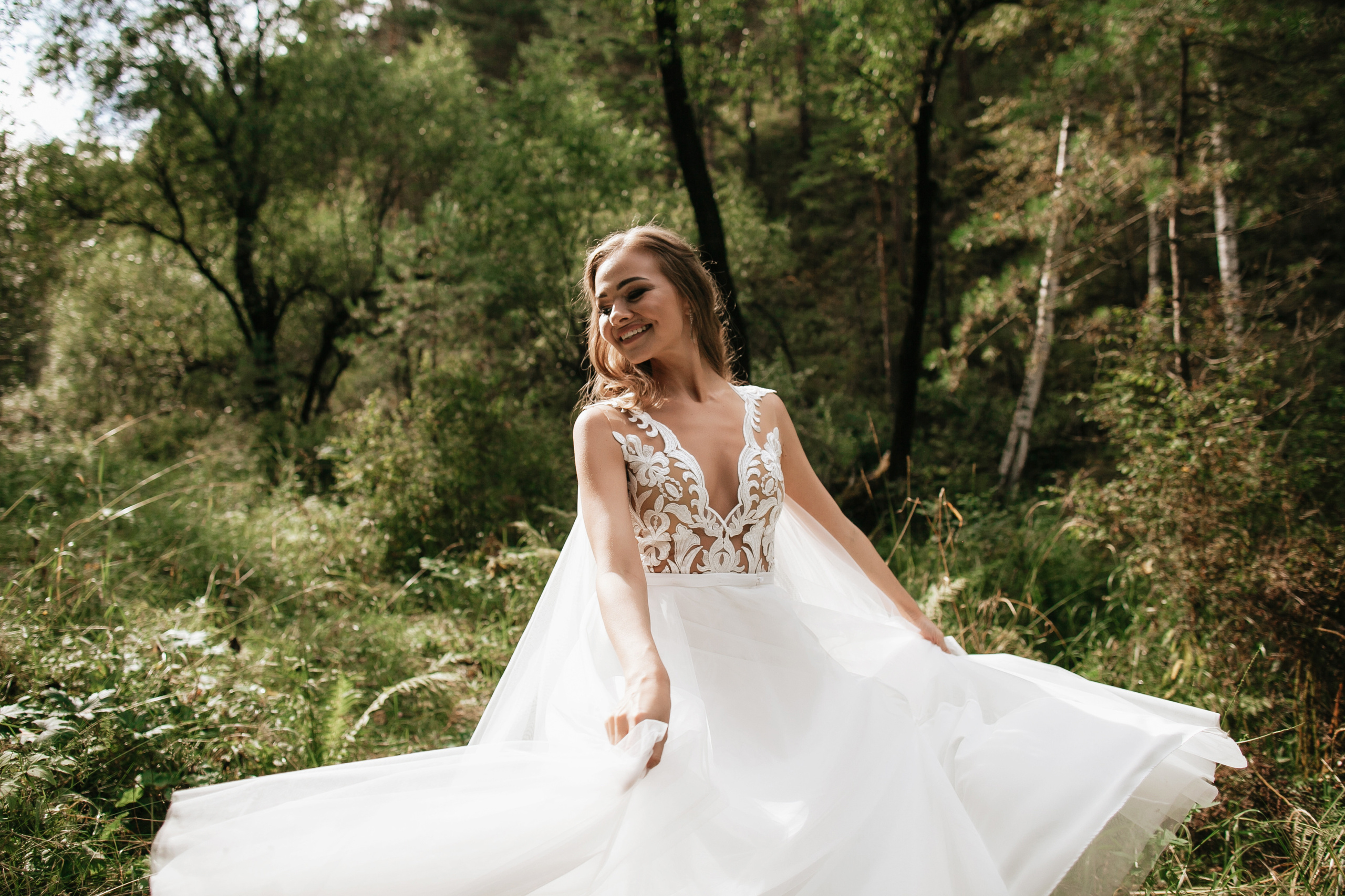 Александр и Анастасия. Фотограф Москва, Санкт-Петербург, Абакан