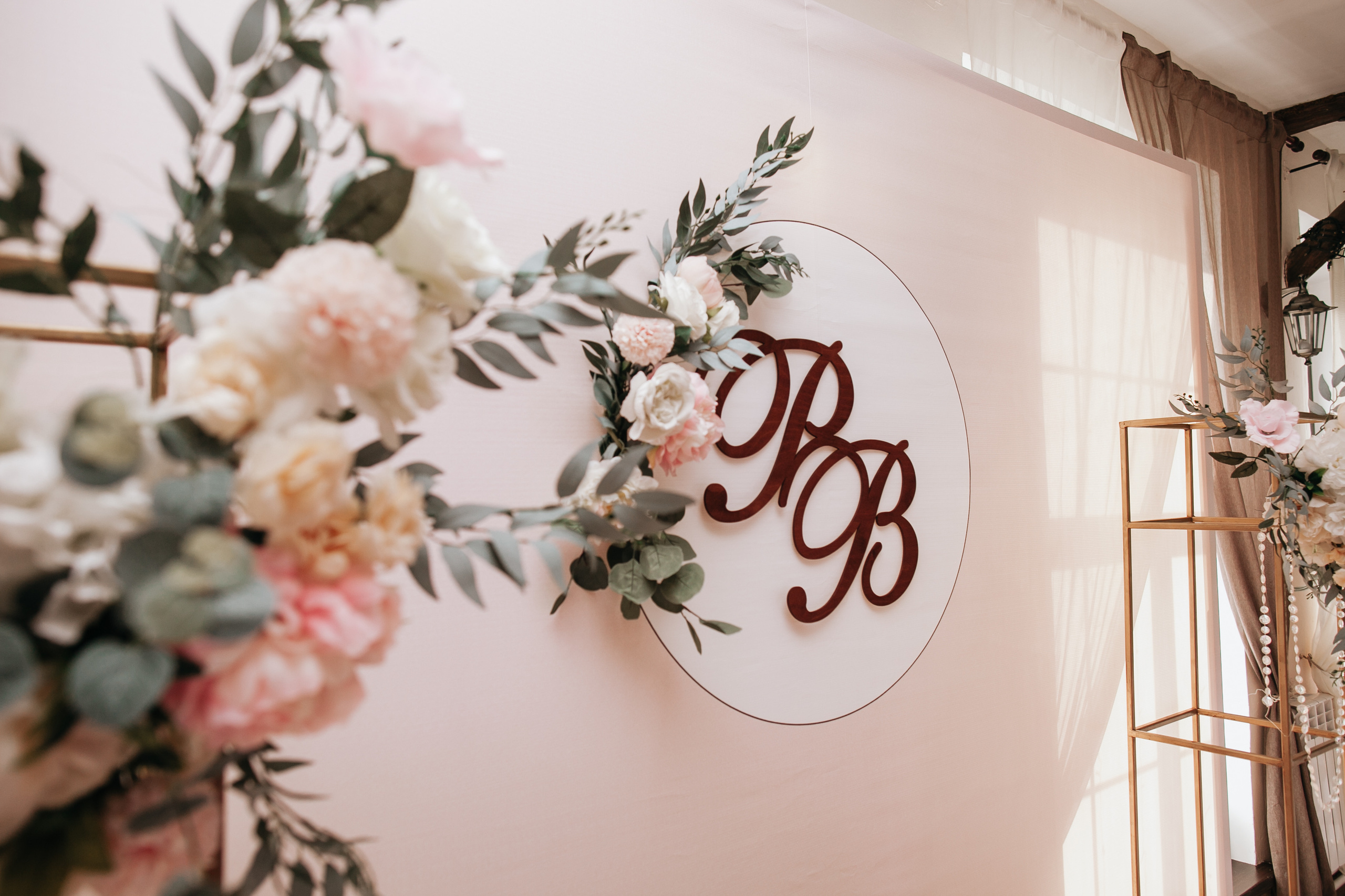 Роман и Валерия. Фотограф Москва, Санкт-Петербург, Абакан