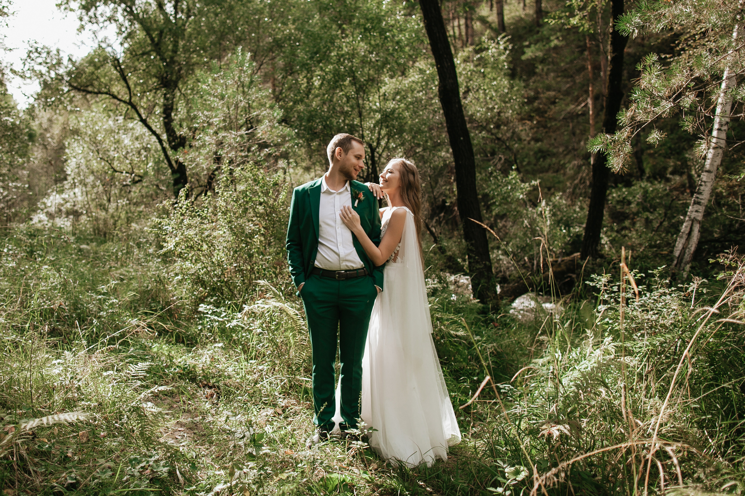 Александр и Анастасия. Фотограф Москва, Санкт-Петербург, Абакан