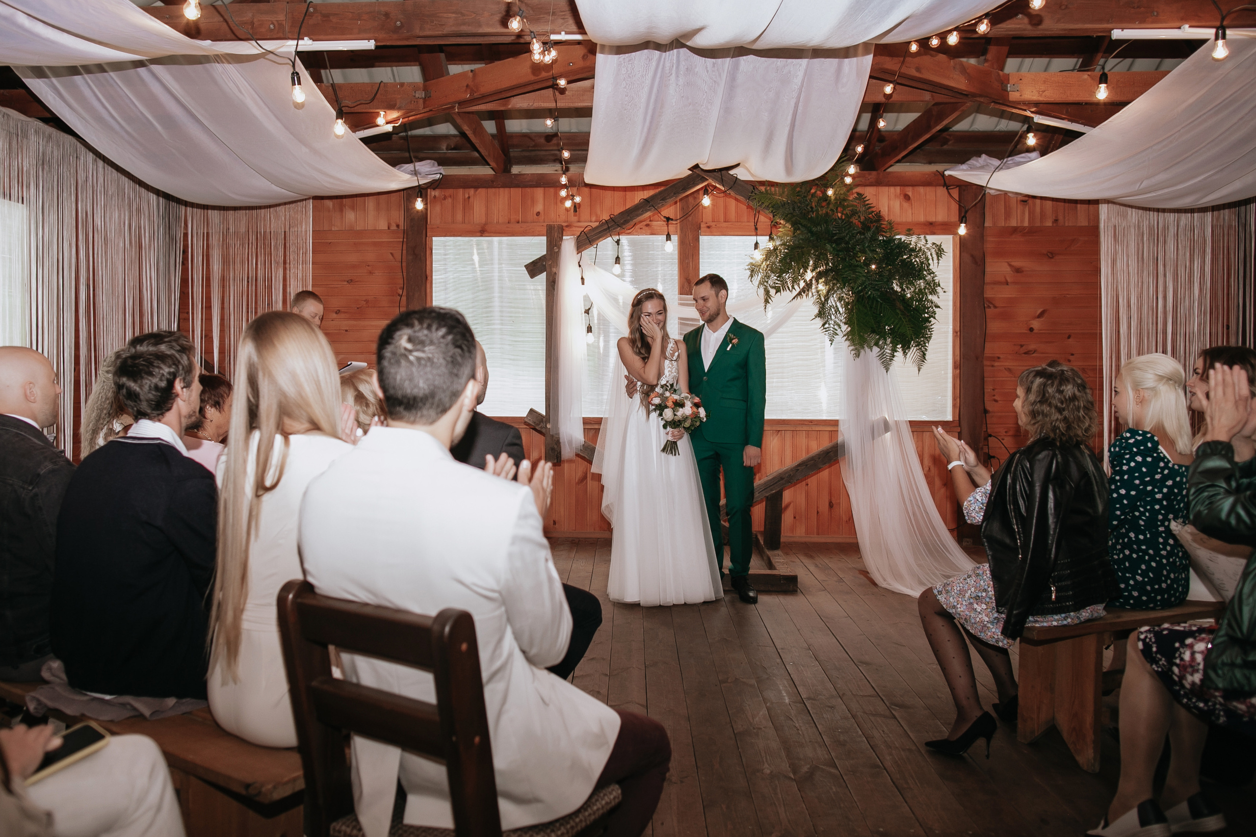 Александр и Анастасия. Фотограф Москва, Санкт-Петербург, Абакан