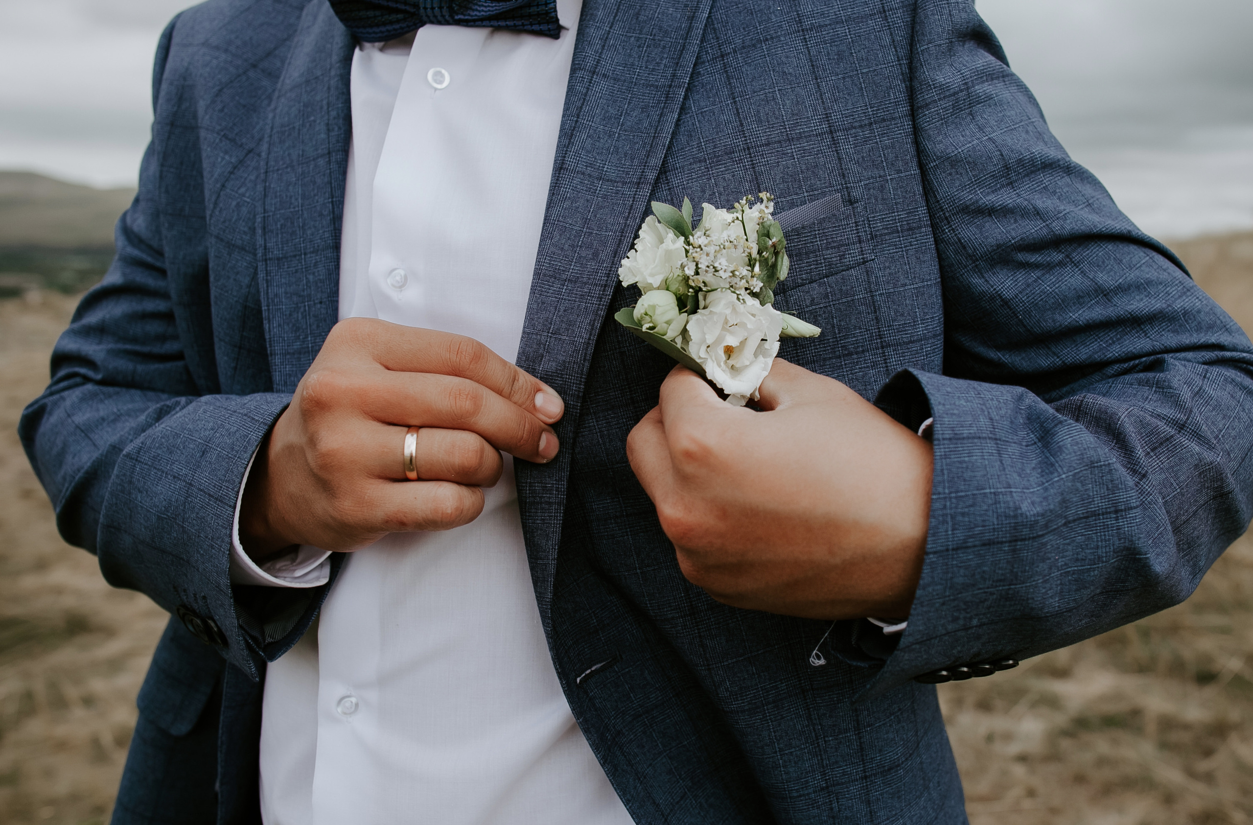 Сергей и Аяна. Фотограф Москва, Санкт-Петербург, Абакан