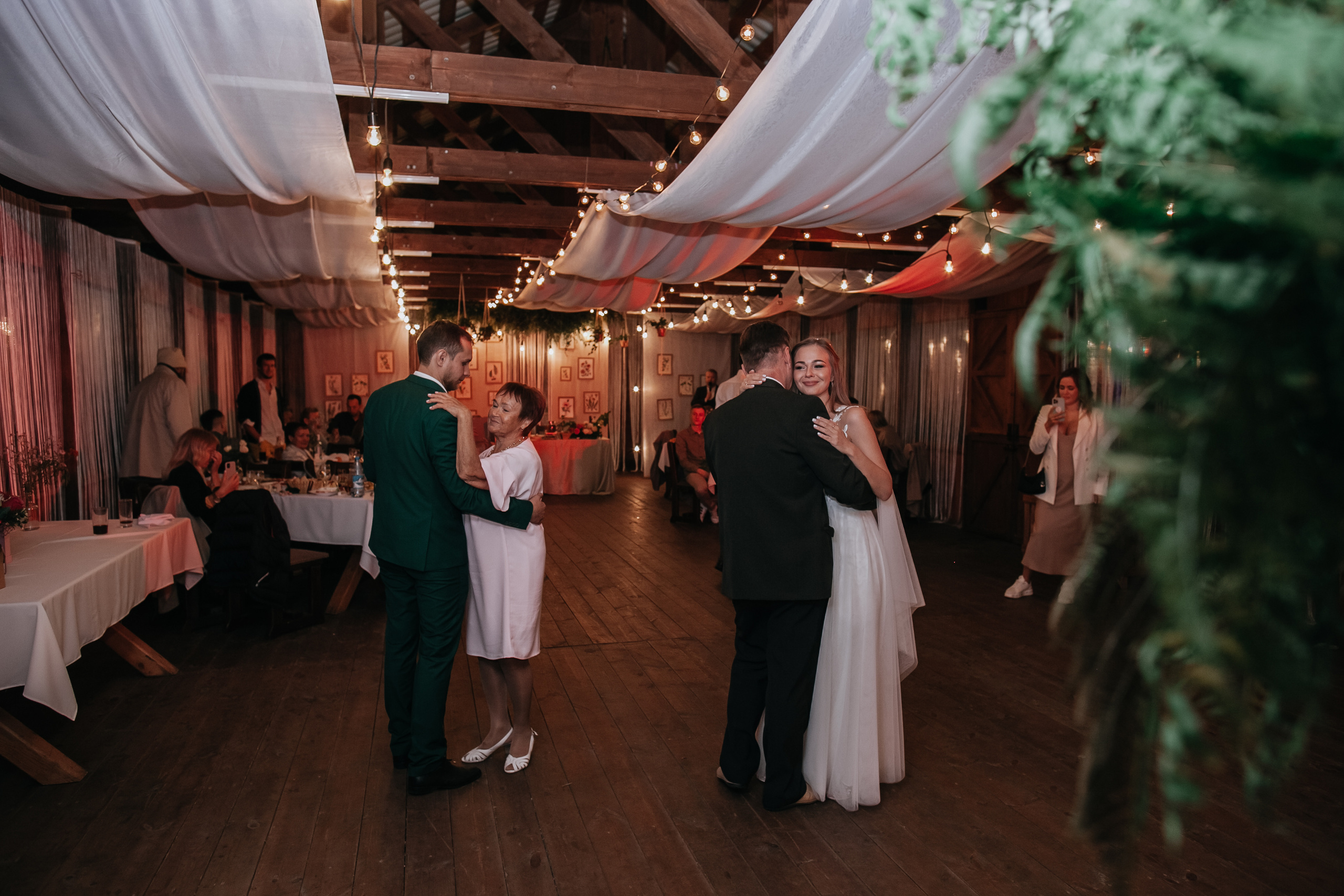 Александр и Анастасия. Фотограф Москва, Санкт-Петербург, Абакан