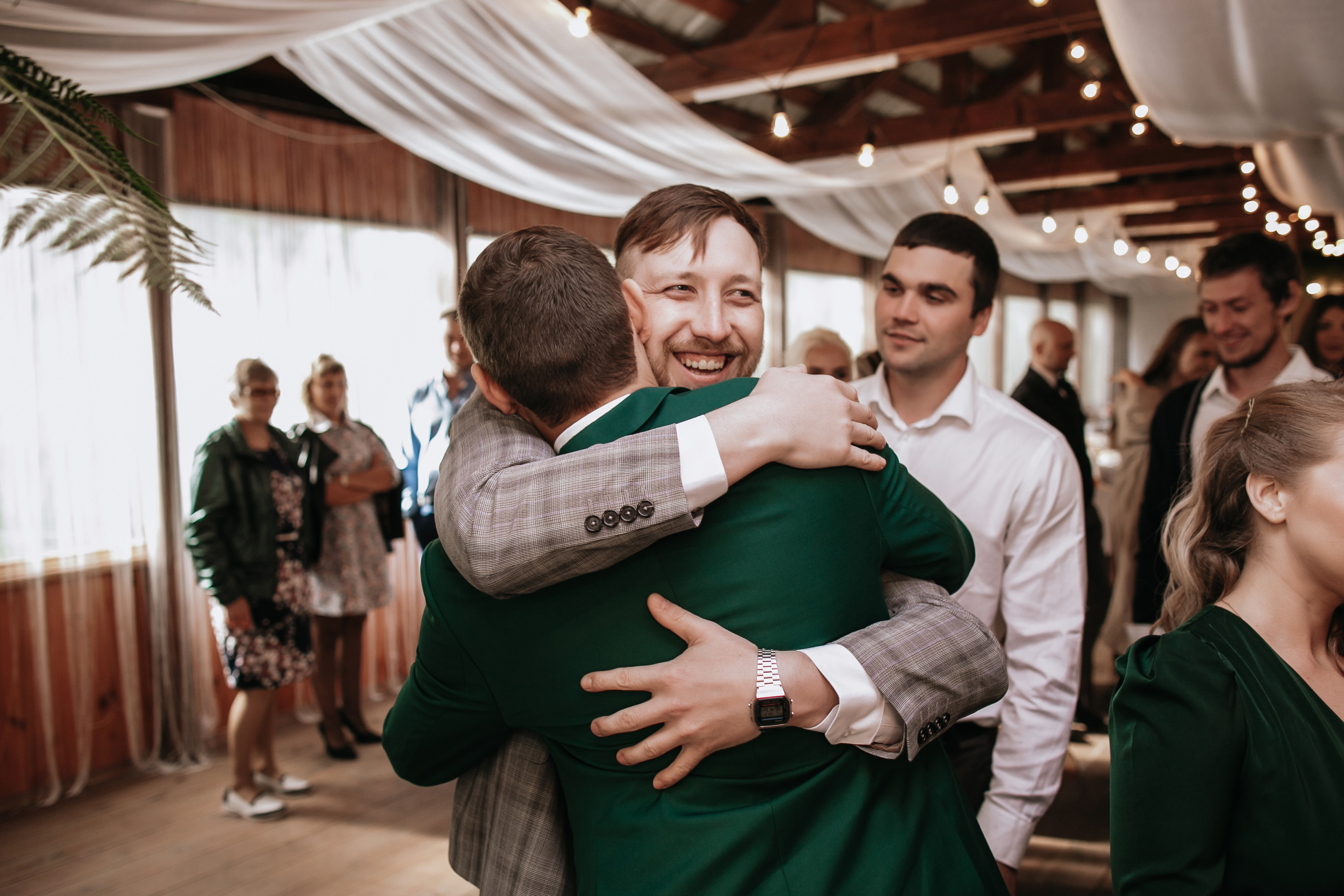 Александр и Анастасия. Фотограф Москва, Санкт-Петербург, Абакан