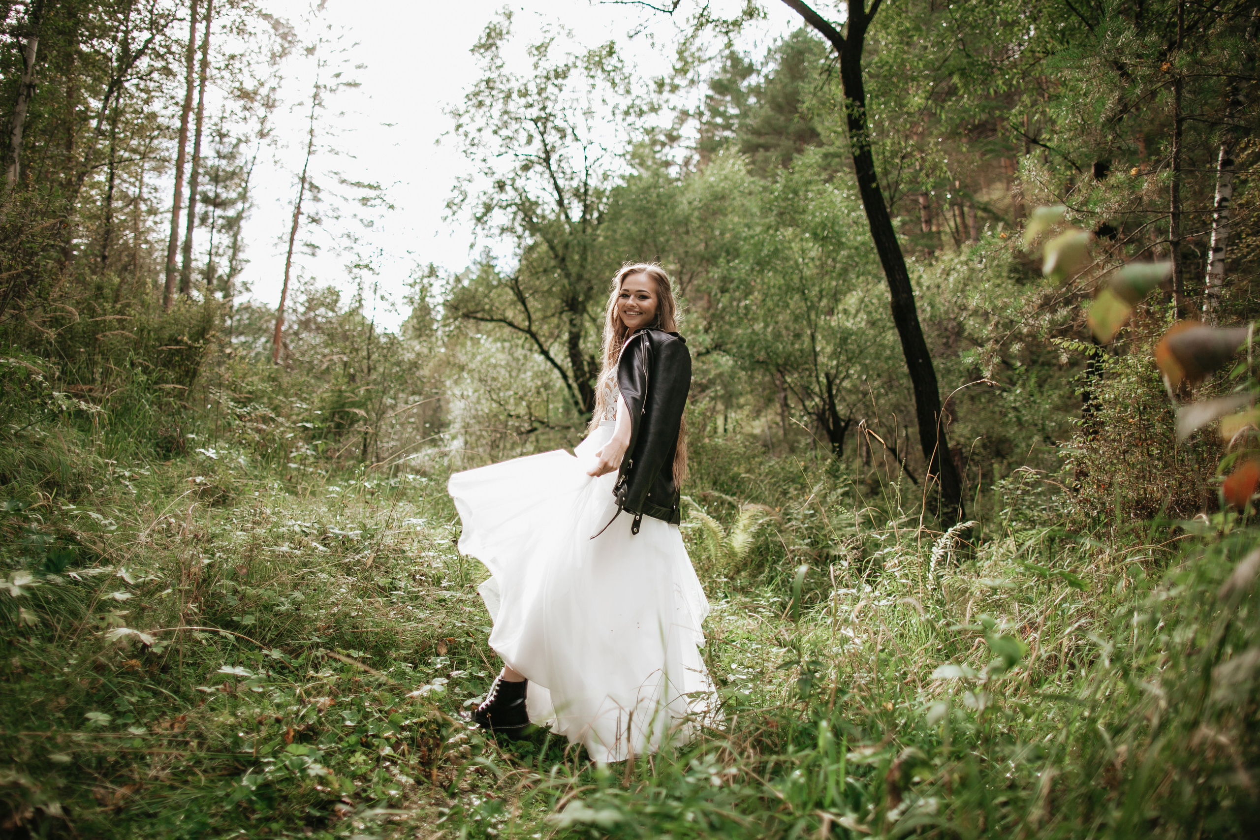 Александр и Анастасия. Фотограф Москва, Санкт-Петербург, Абакан