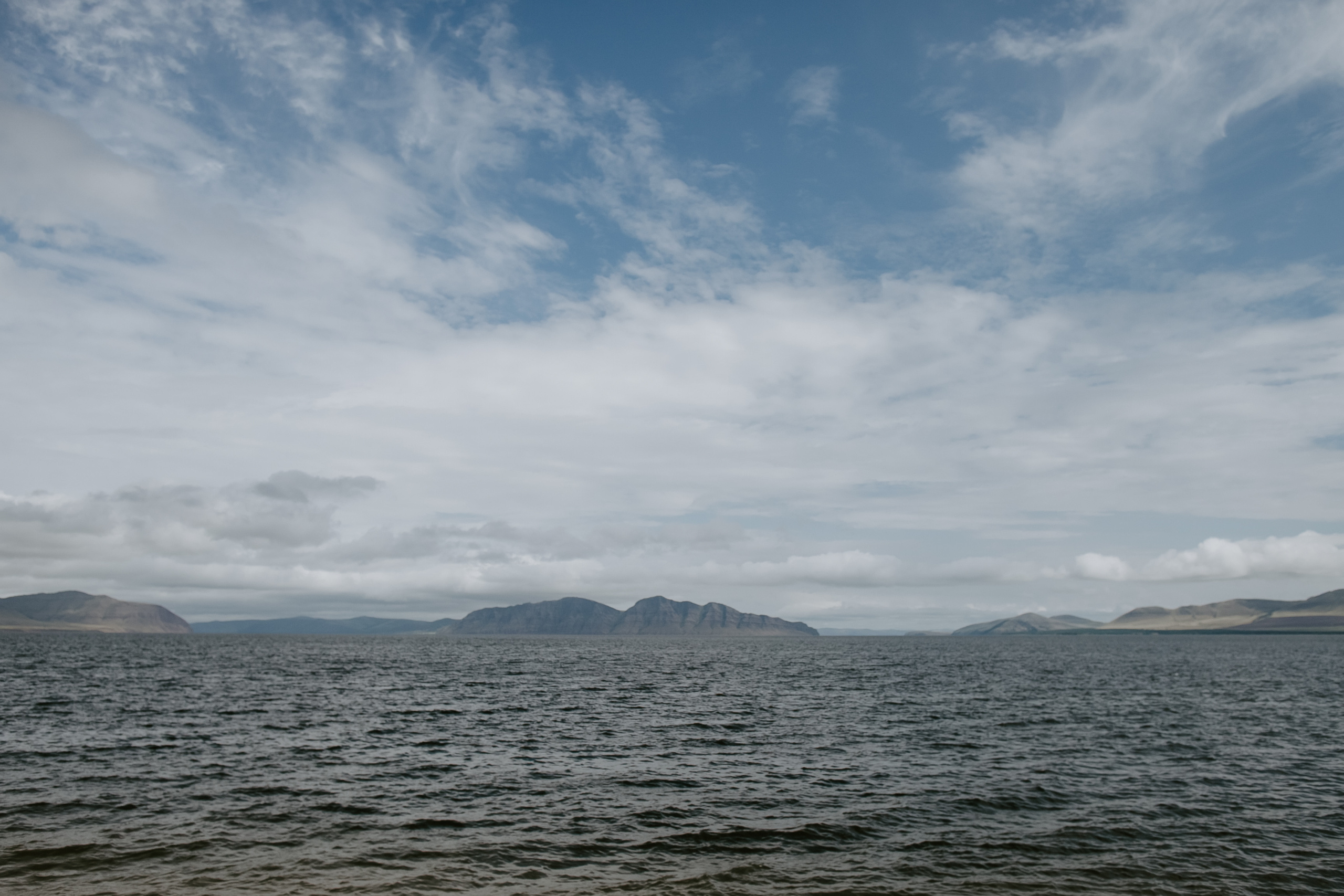 Сергей и Аяна. Фотограф Москва, Санкт-Петербург, Абакан