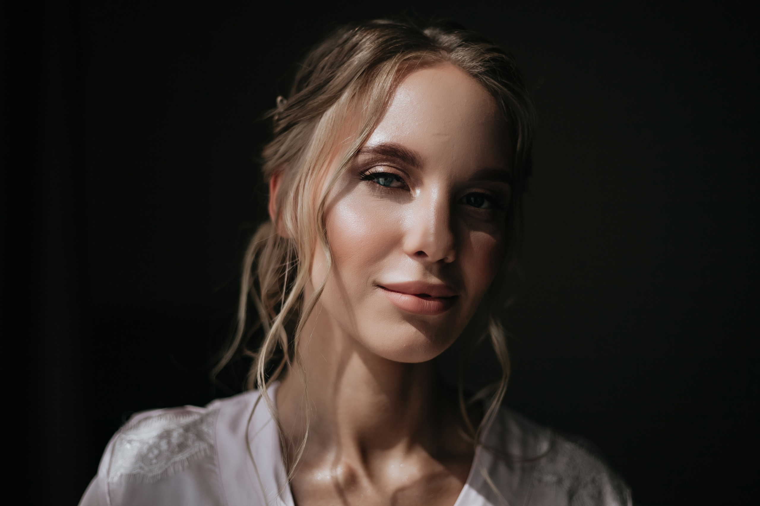 Андрей и Наташа. Фотограф Москва, Санкт-Петербург, Абакан