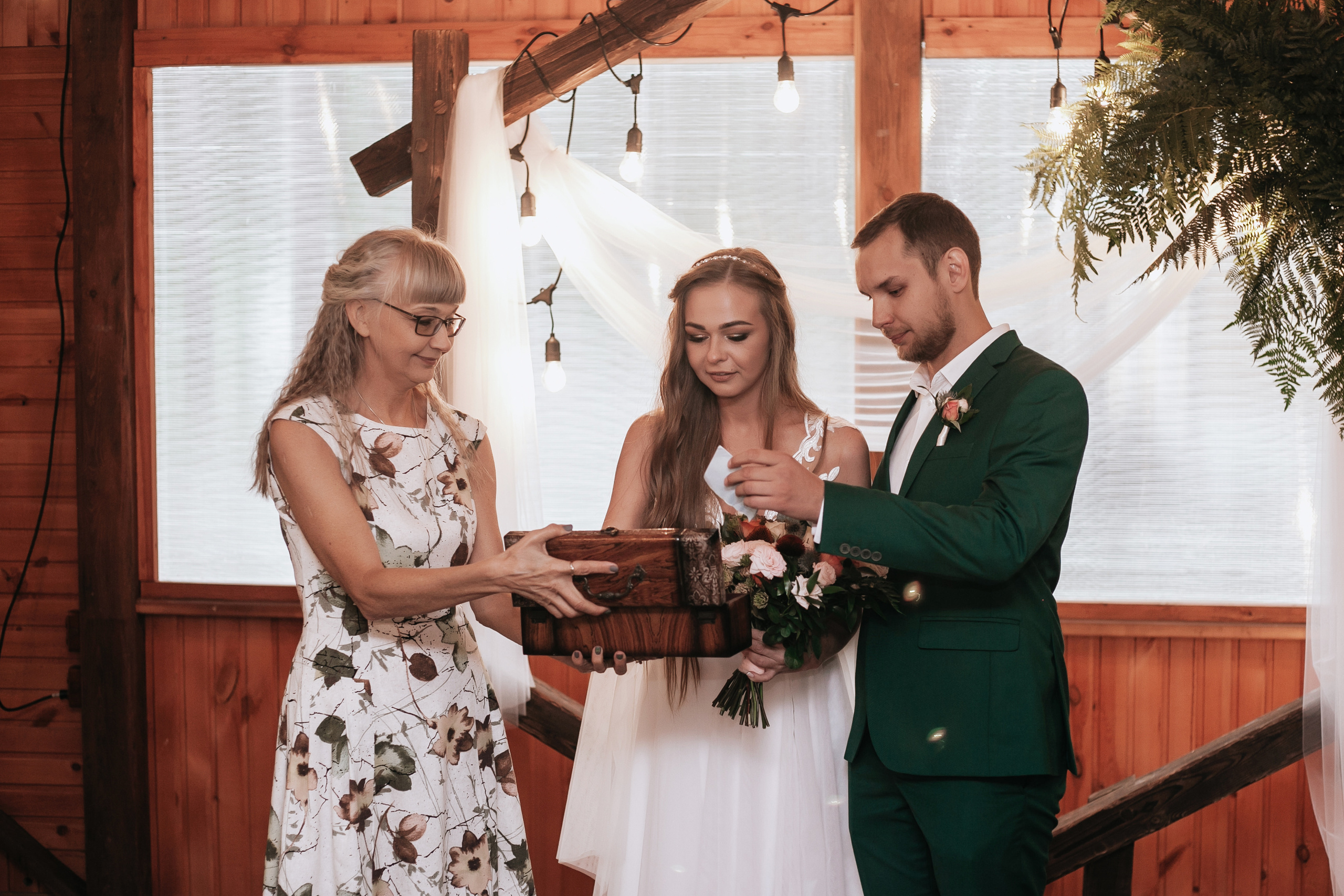 Александр и Анастасия. Фотограф Москва, Санкт-Петербург, Абакан