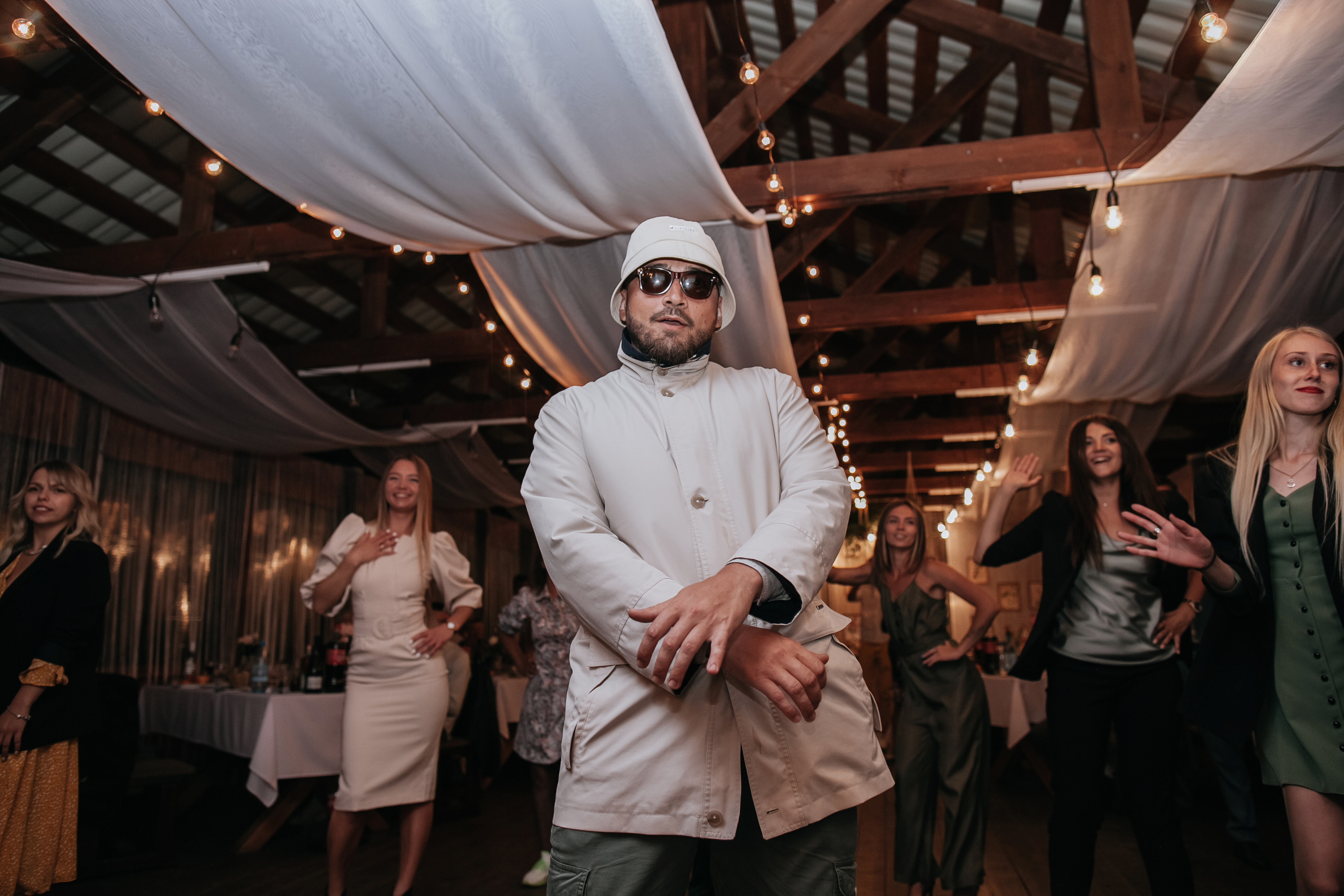 Александр и Анастасия. Фотограф Москва, Санкт-Петербург, Абакан