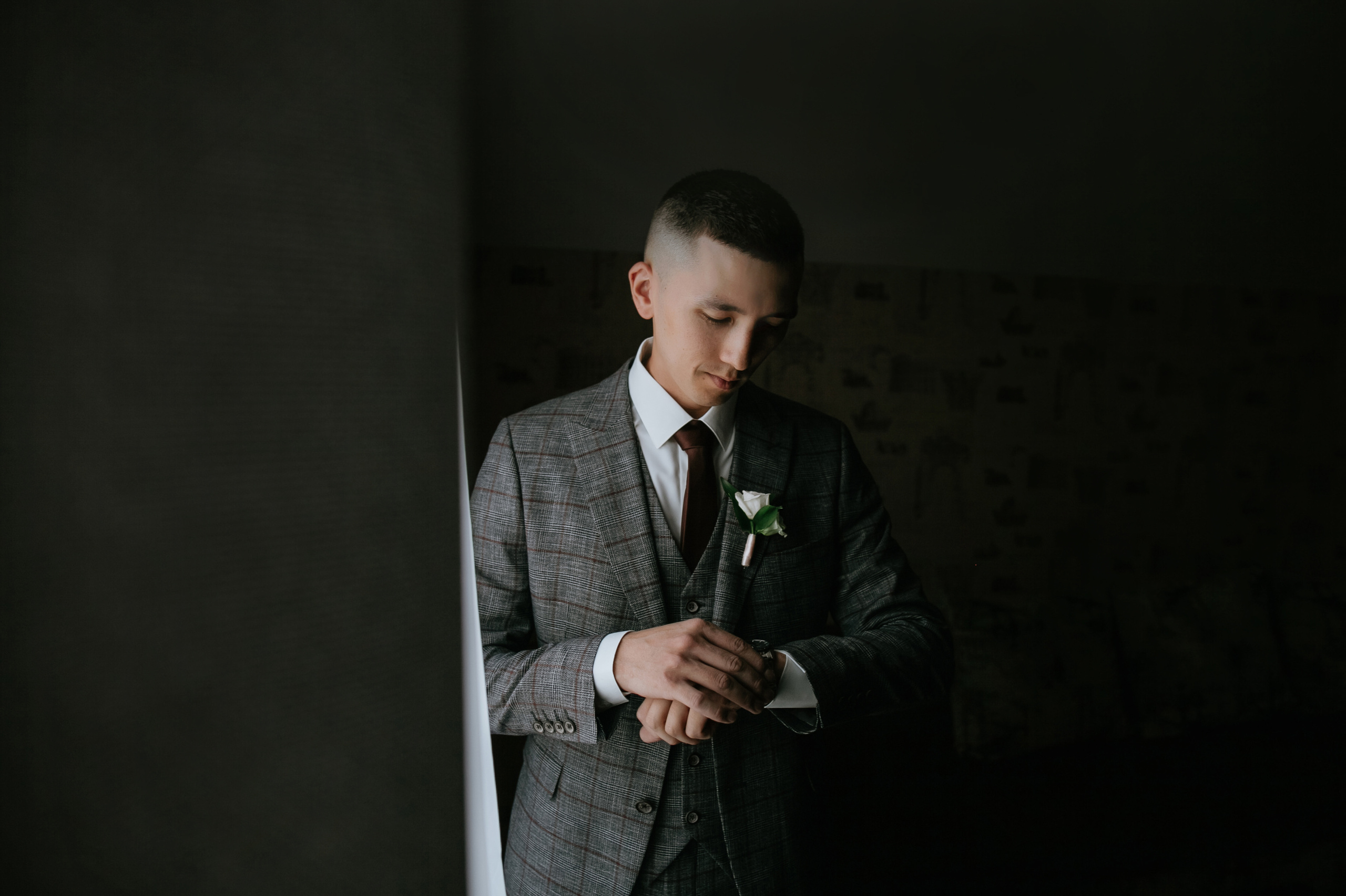 Роман и Валерия. Фотограф Москва, Санкт-Петербург, Абакан