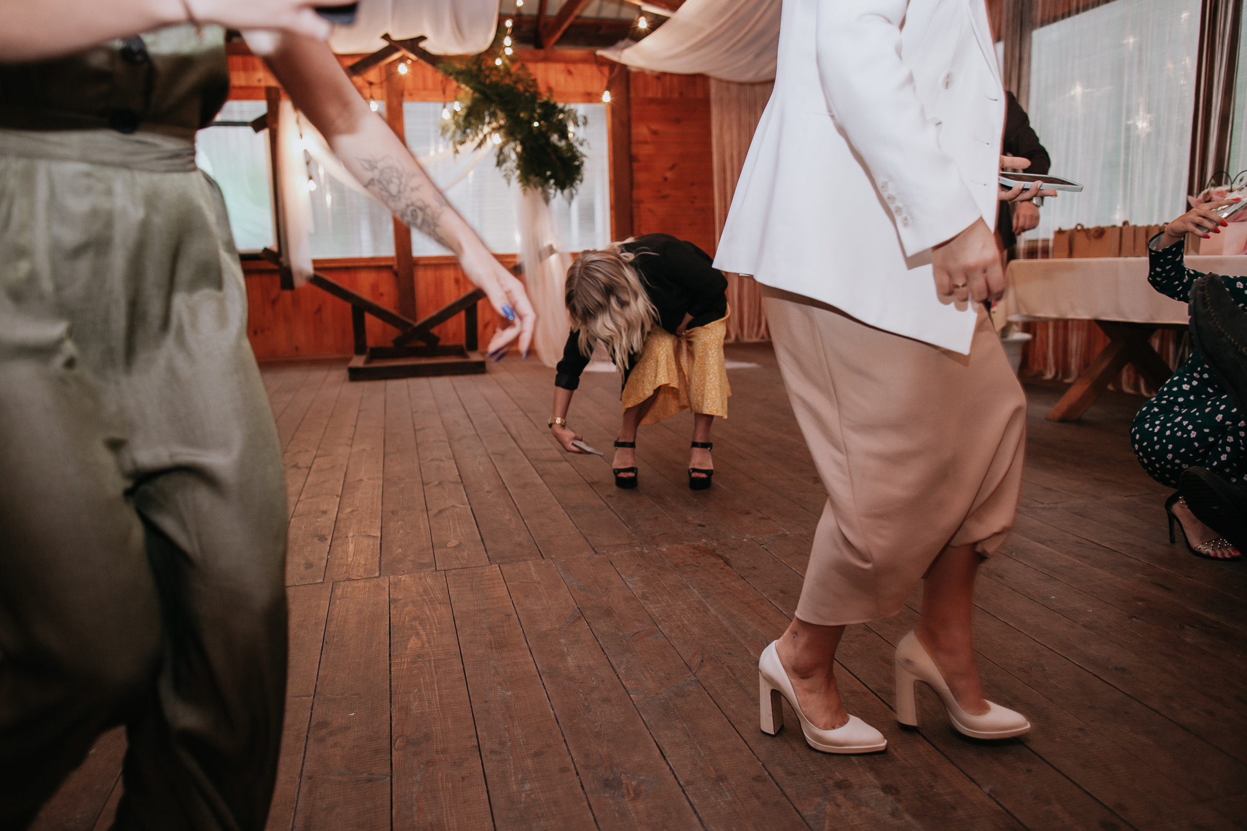 Александр и Анастасия. Фотограф Москва, Санкт-Петербург, Абакан