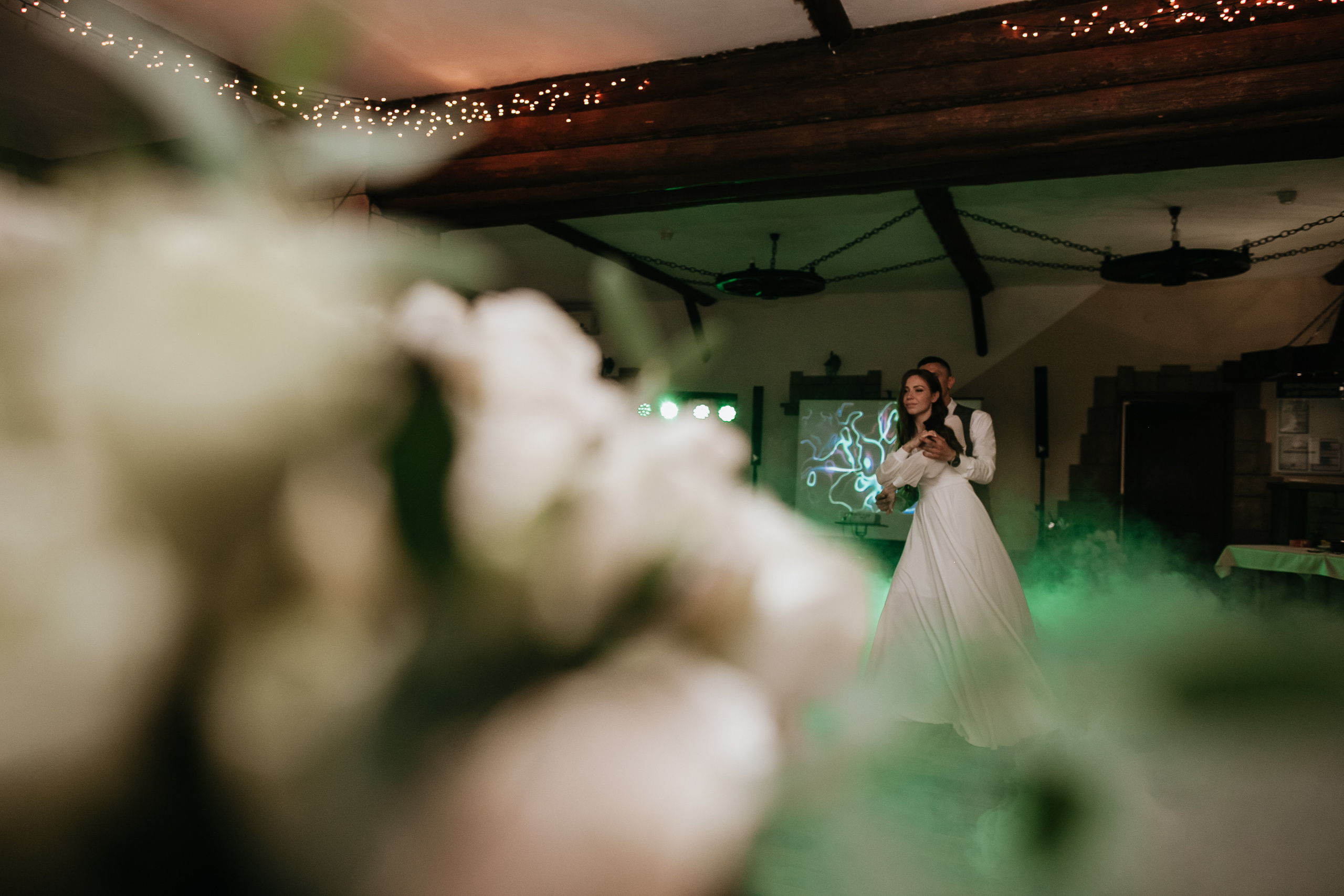 Роман и Валерия. Фотограф Москва, Санкт-Петербург, Абакан