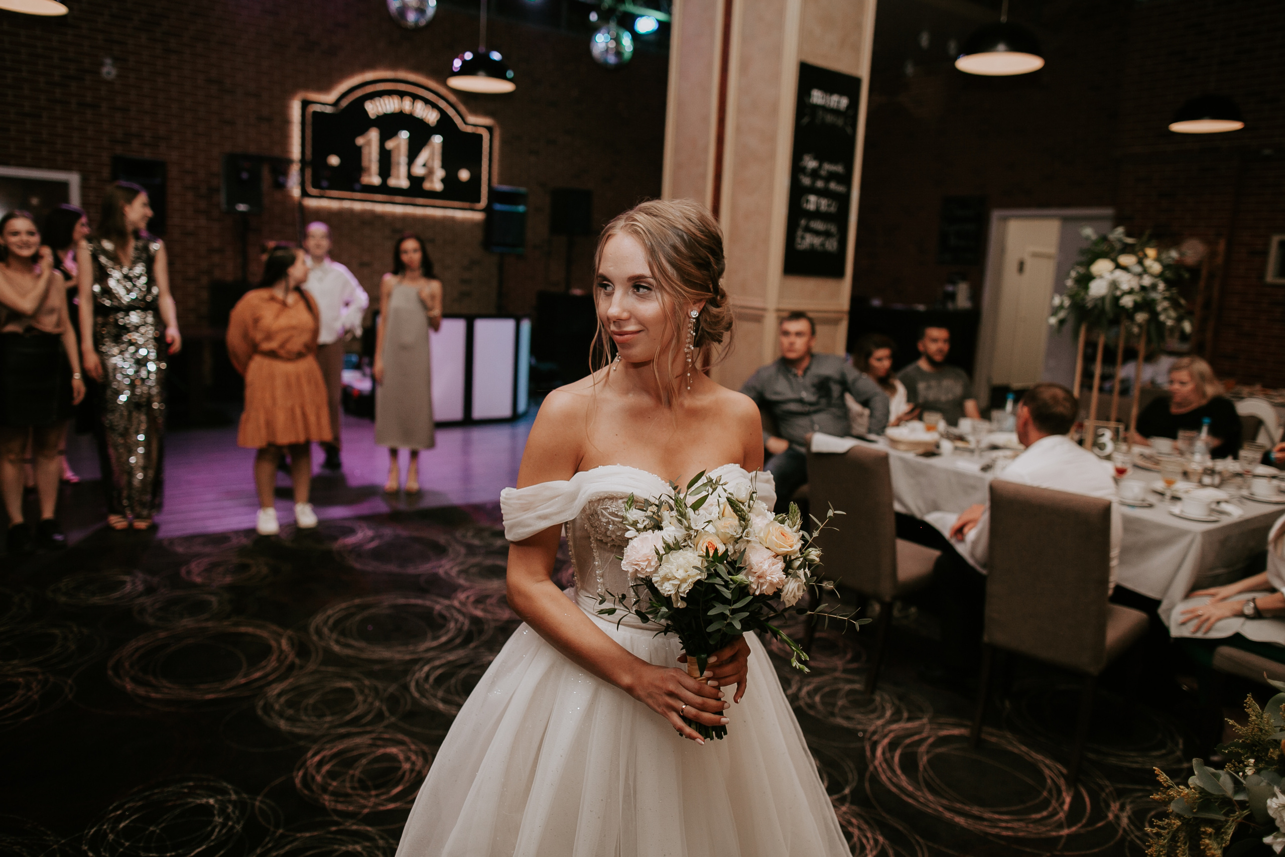 Андрей и Наташа. Фотограф Москва, Санкт-Петербург, Абакан