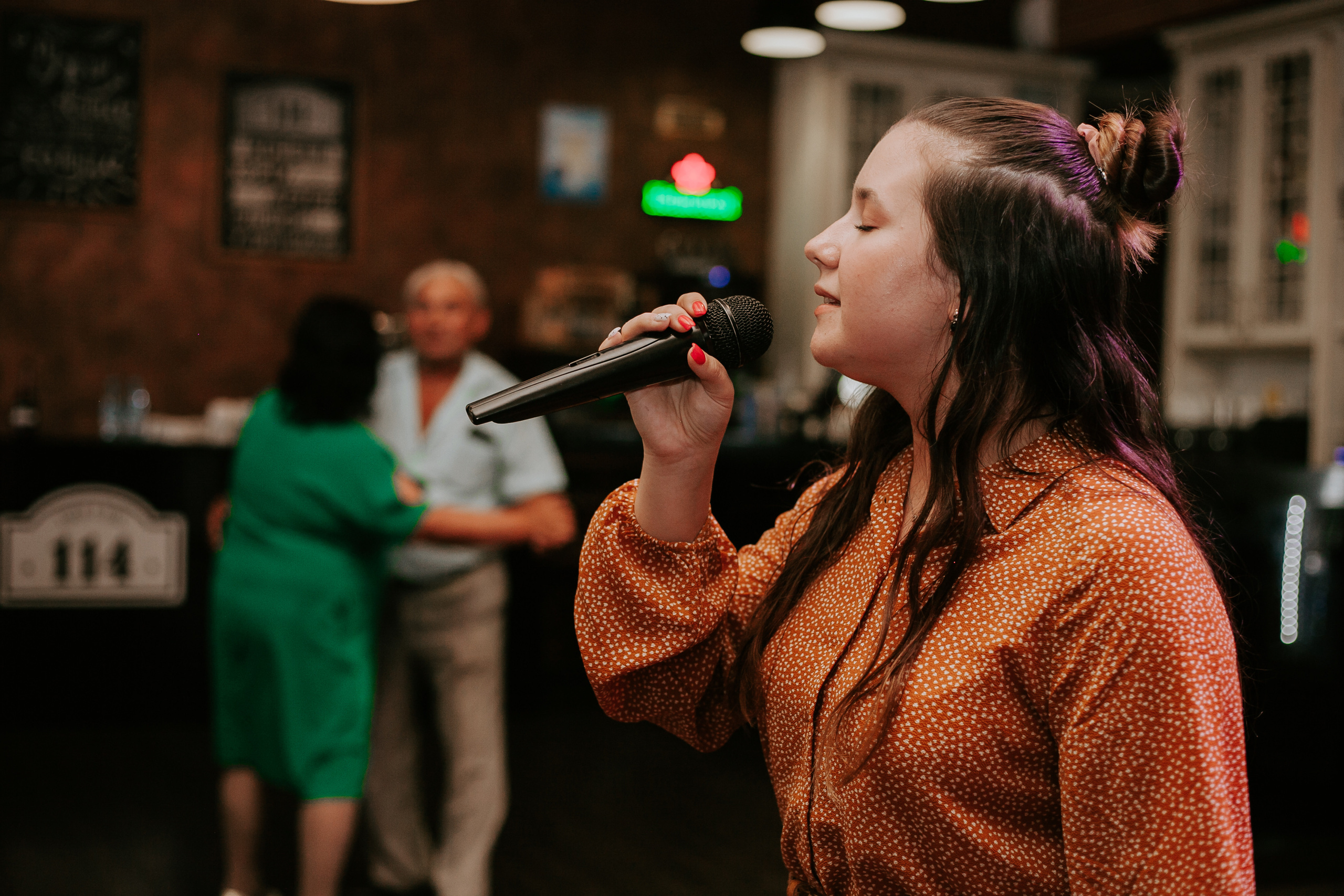 Андрей и Наташа. Фотограф Москва, Санкт-Петербург, Абакан